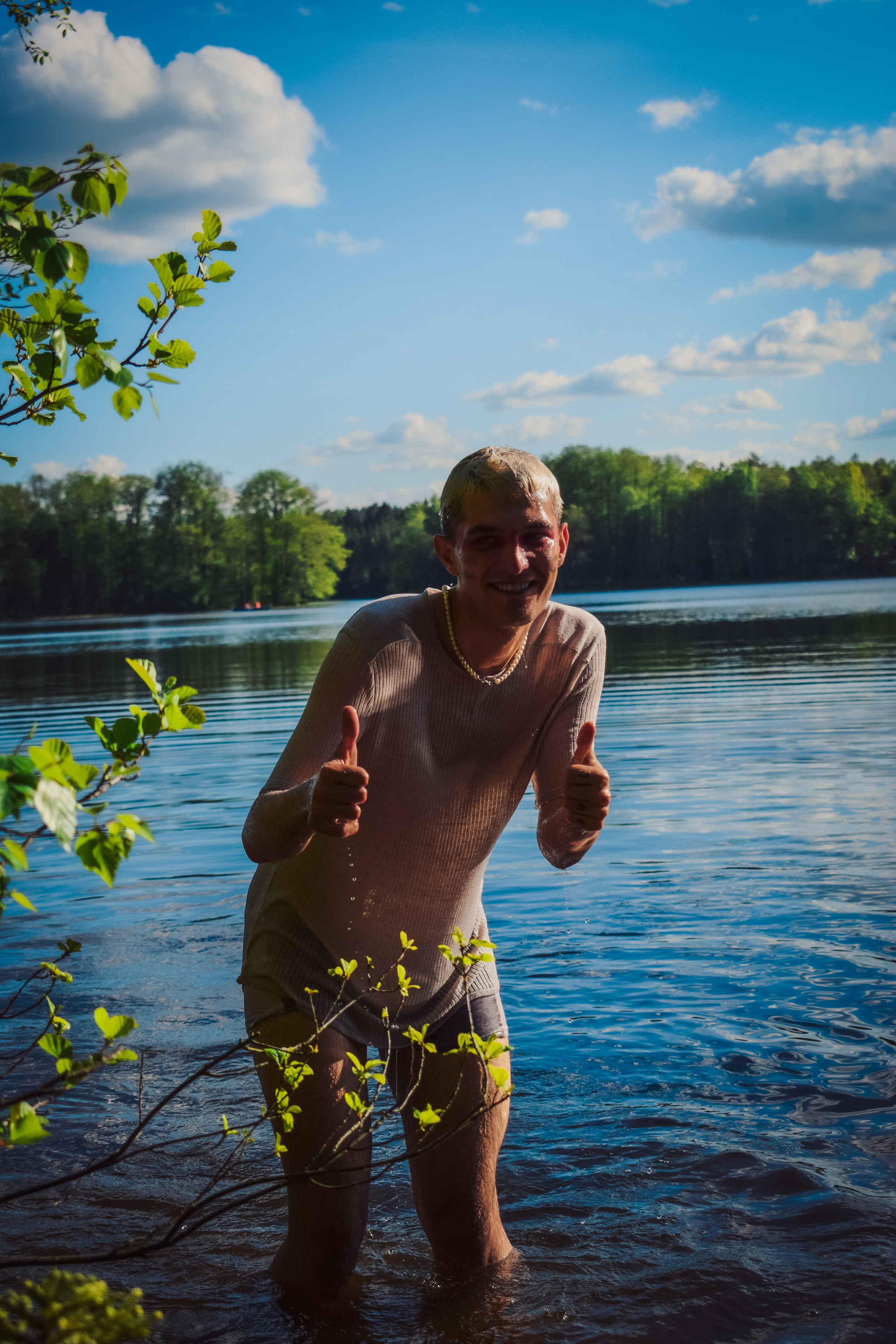 Корпоратив в Орехово (имидж студия Дениса Осипова). Фотограф в Санкт-Петербурге