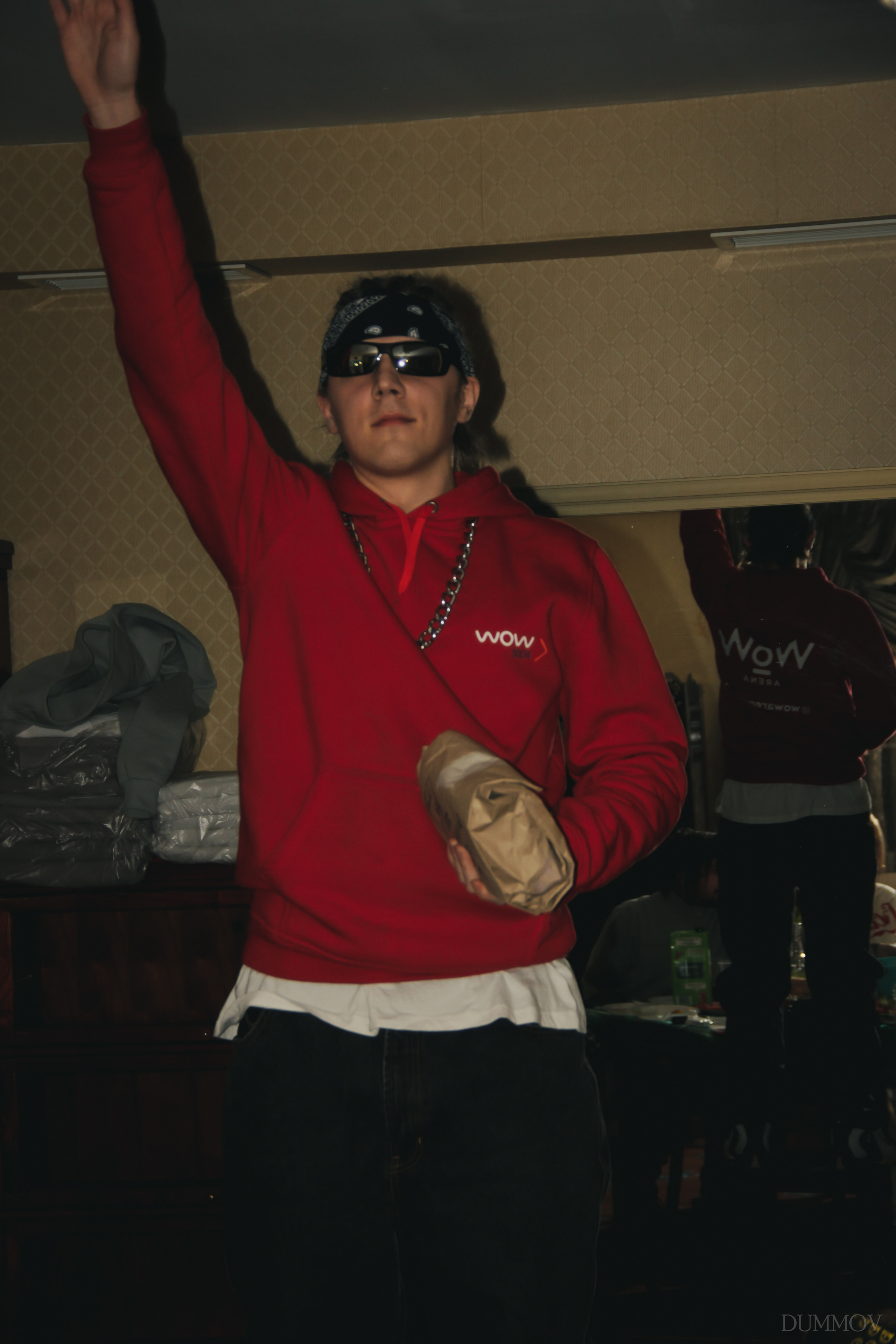 Корпоратив имидж-студии Дениса Осипова (2020-2021). Фотограф в Санкт-Петербурге