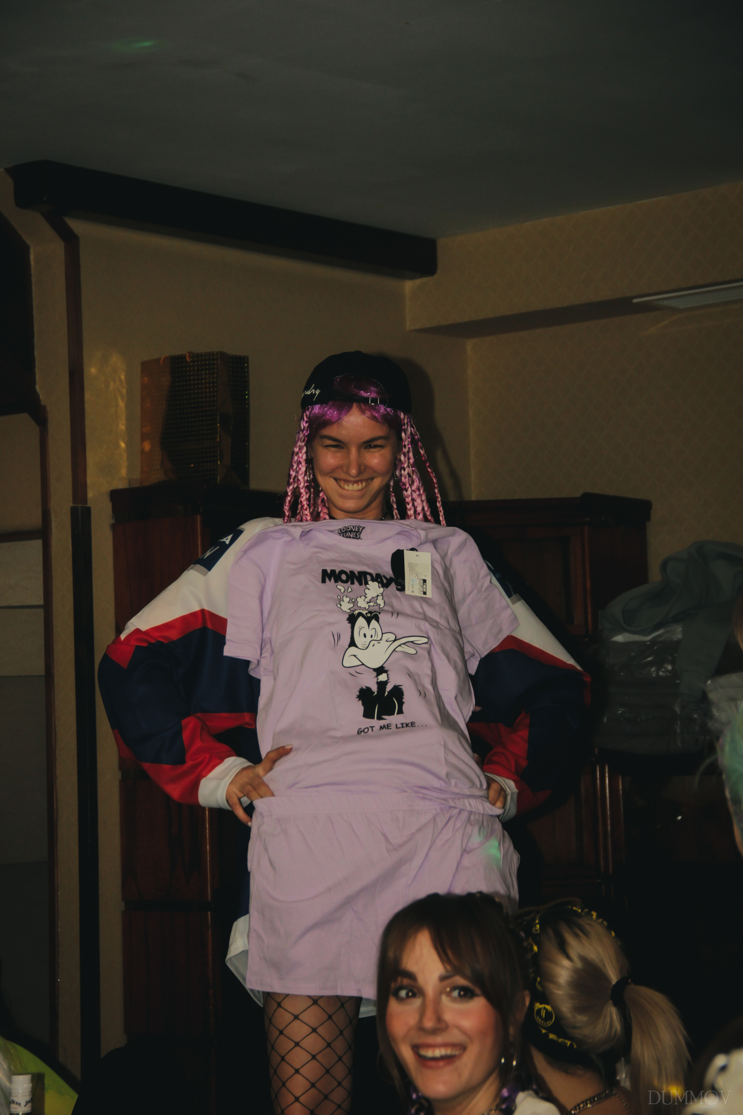 Корпоратив имидж-студии Дениса Осипова (2020-2021). Фотограф в Санкт-Петербурге