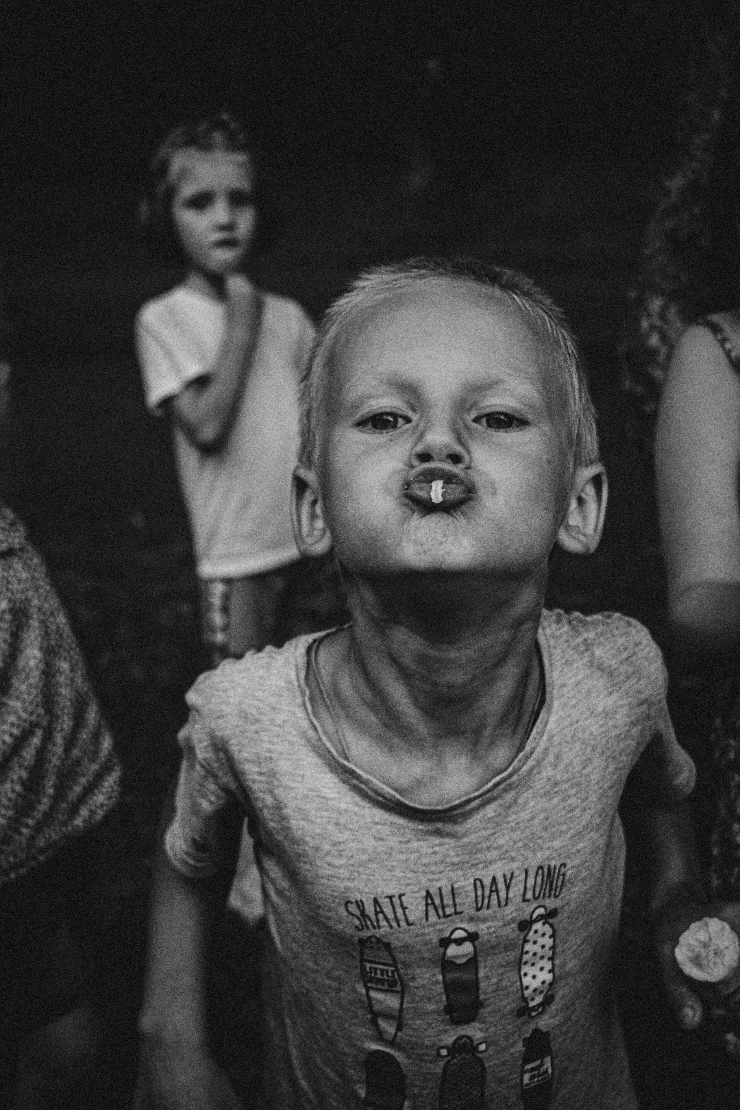 История в Павловском парке. Фотограф в Санкт-Петербурге