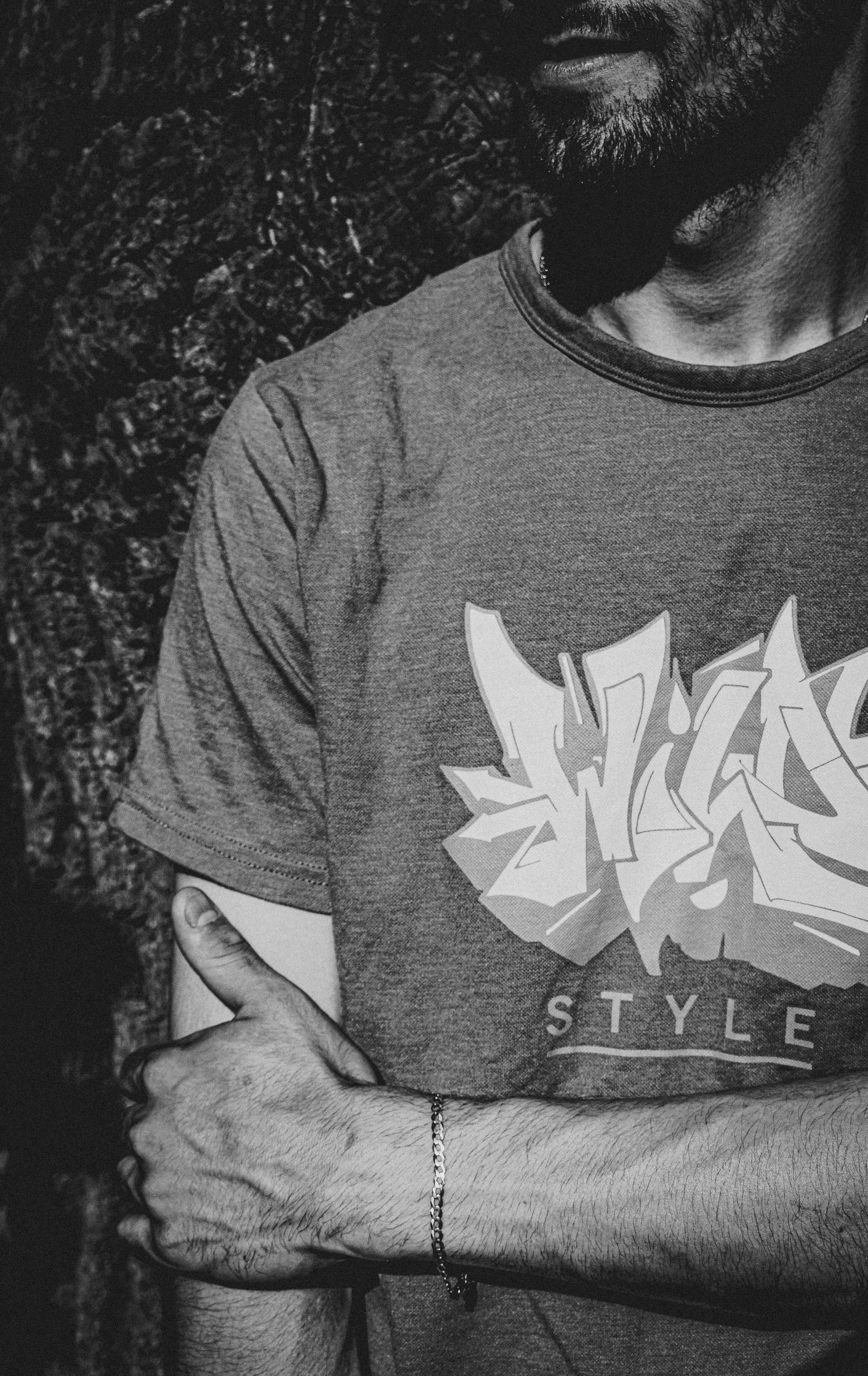 Фирдавс. Фотограф в Санкт-Петербурге