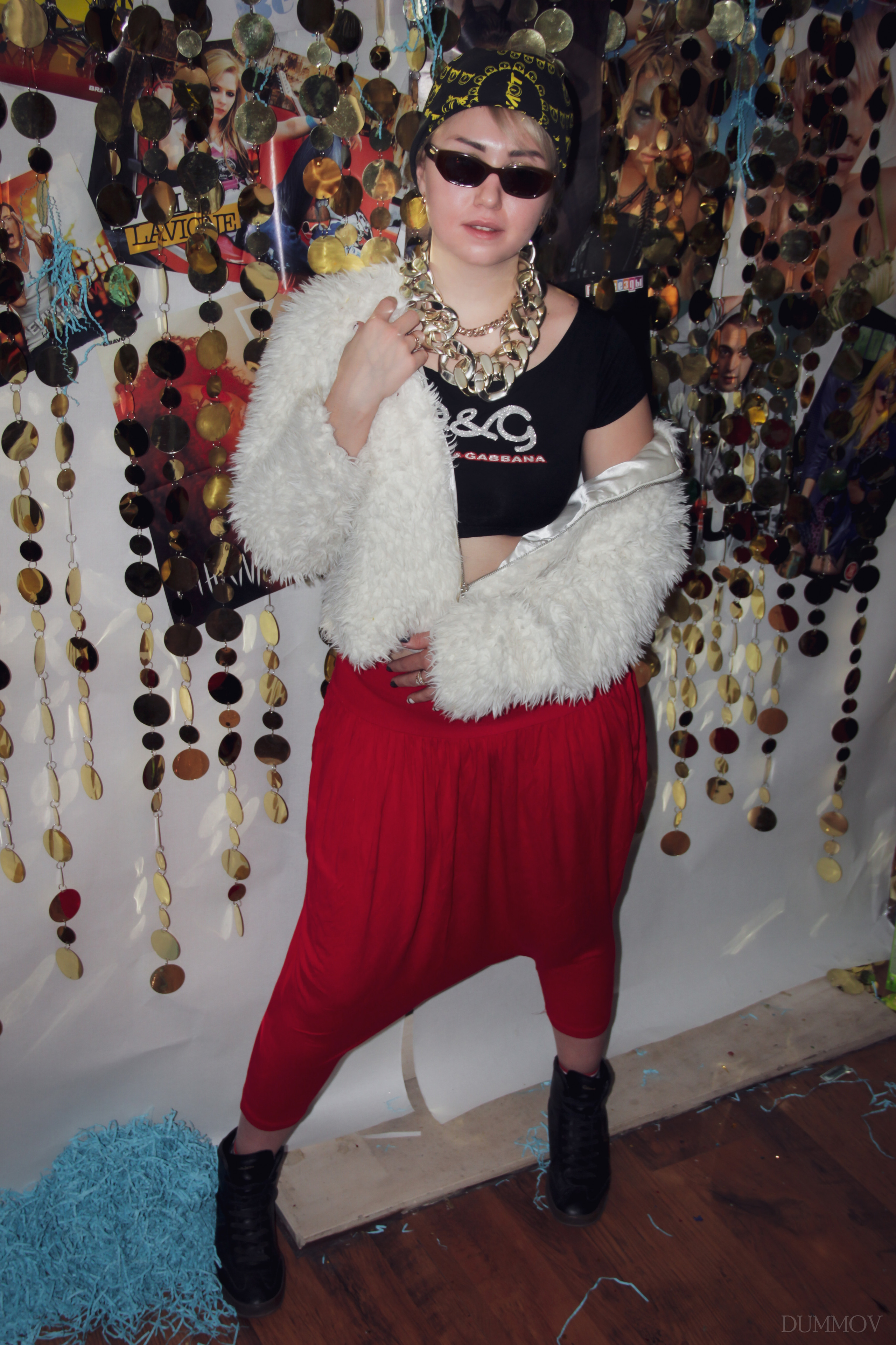 Корпоратив имидж-студии Дениса Осипова (2020-2021). Фотограф в Санкт-Петербурге