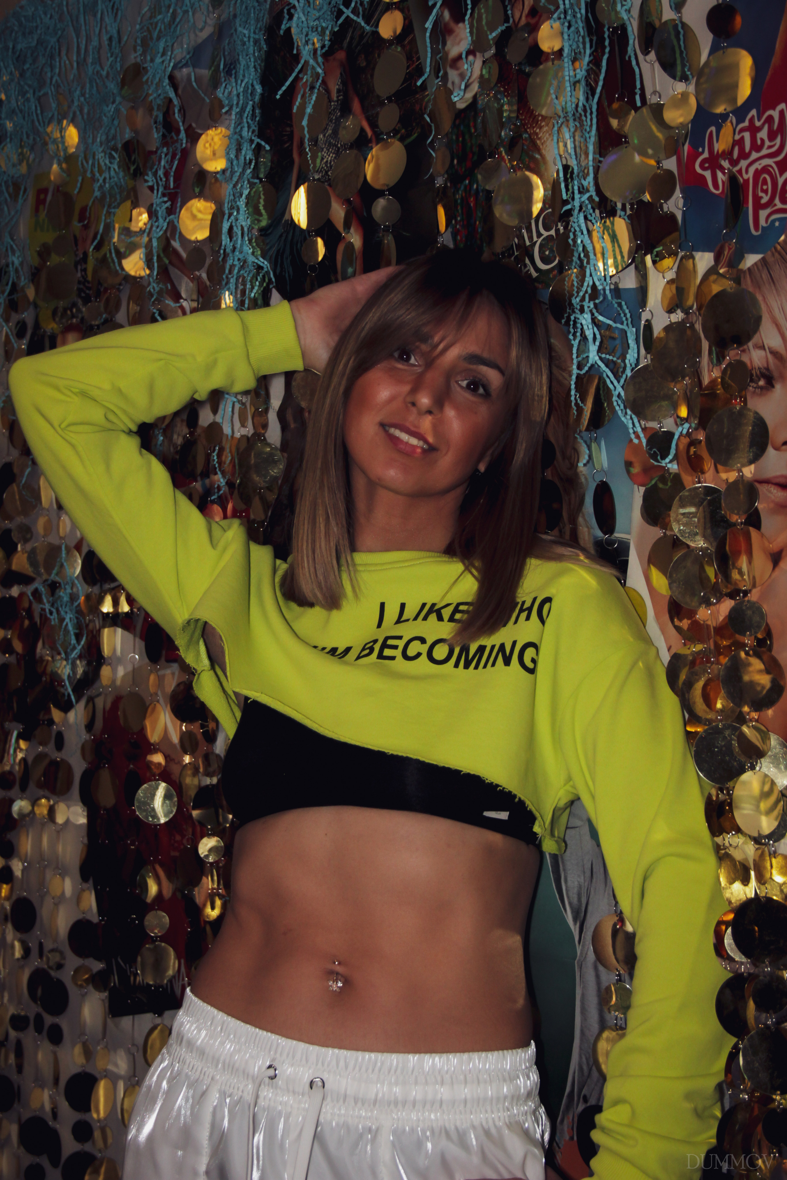 Корпоратив имидж-студии Дениса Осипова (2020-2021). Фотограф в Санкт-Петербурге