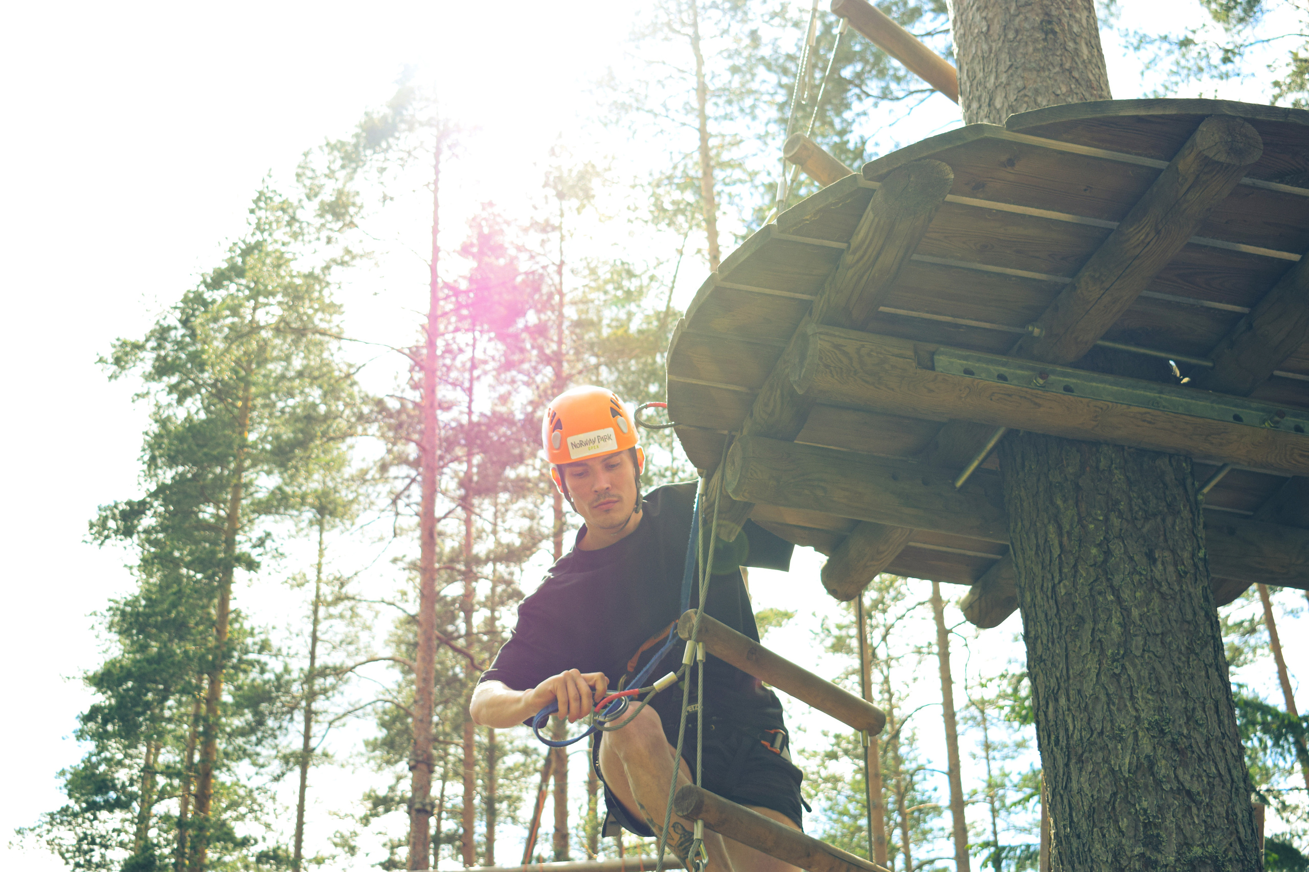 Корпоратив в Орехово (имидж студия Дениса Осипова). Фотограф в Санкт-Петербурге