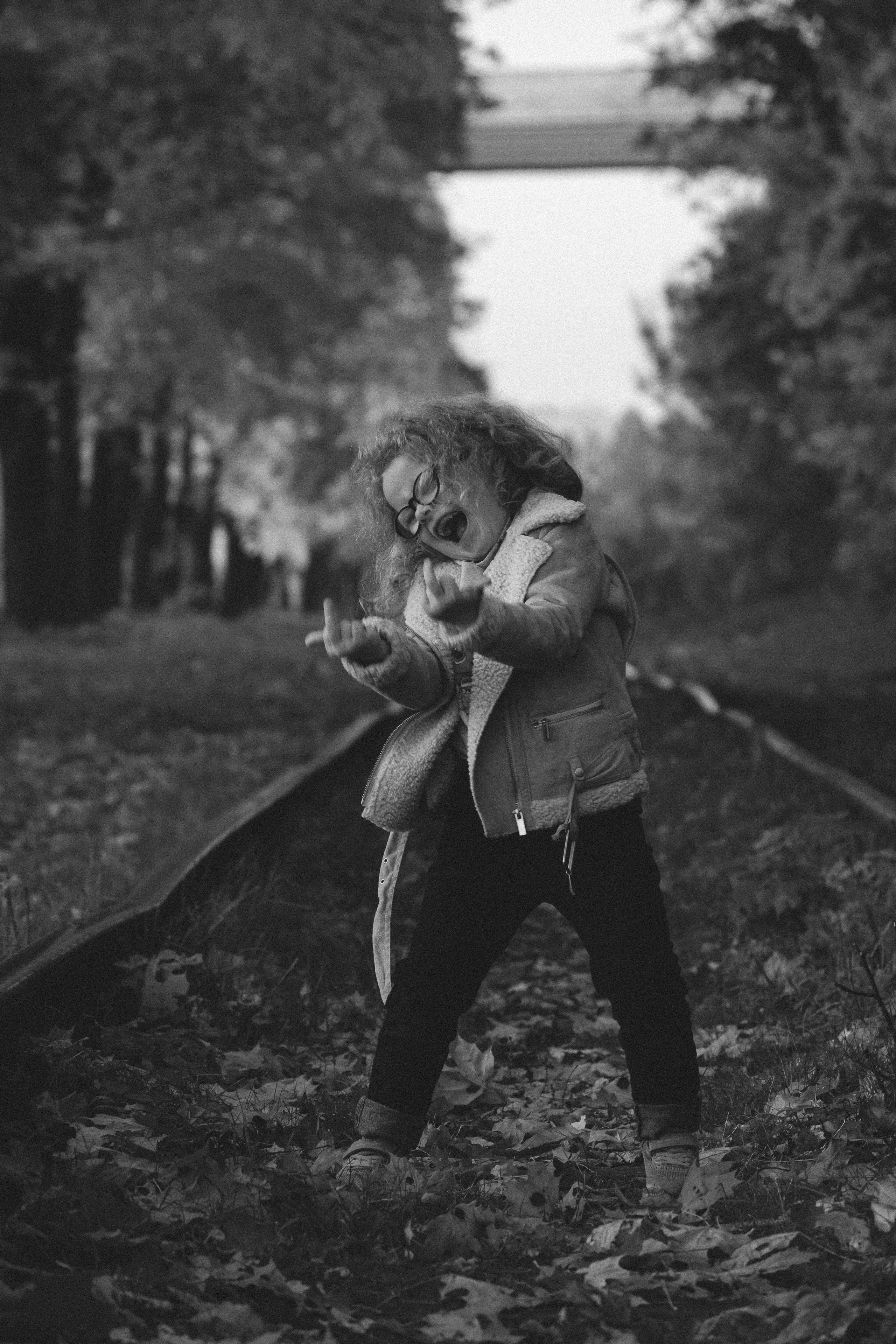 Доченька Тайси. Фотограф в Санкт-Петербурге