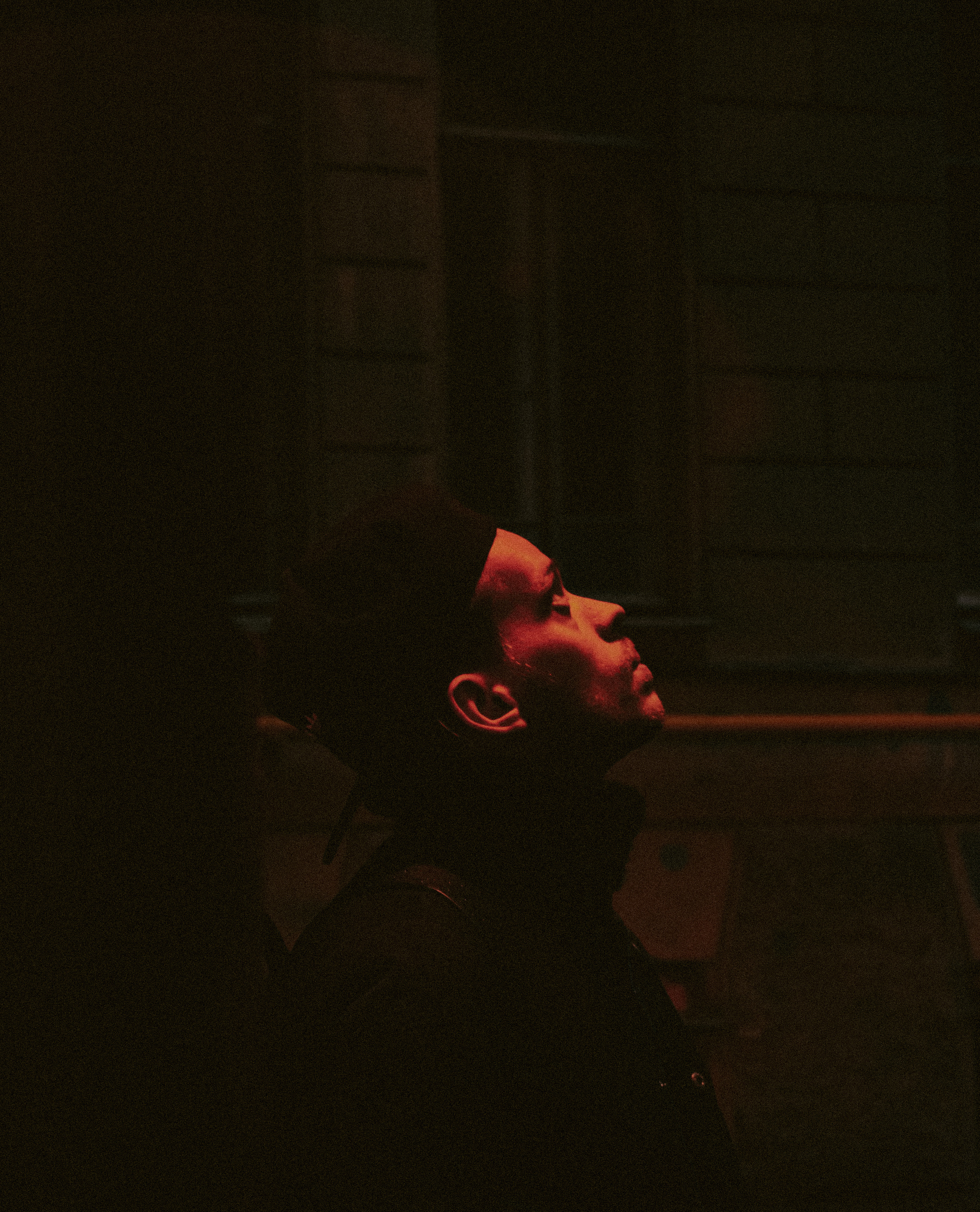 Серёжа. Фотограф в Санкт-Петербурге