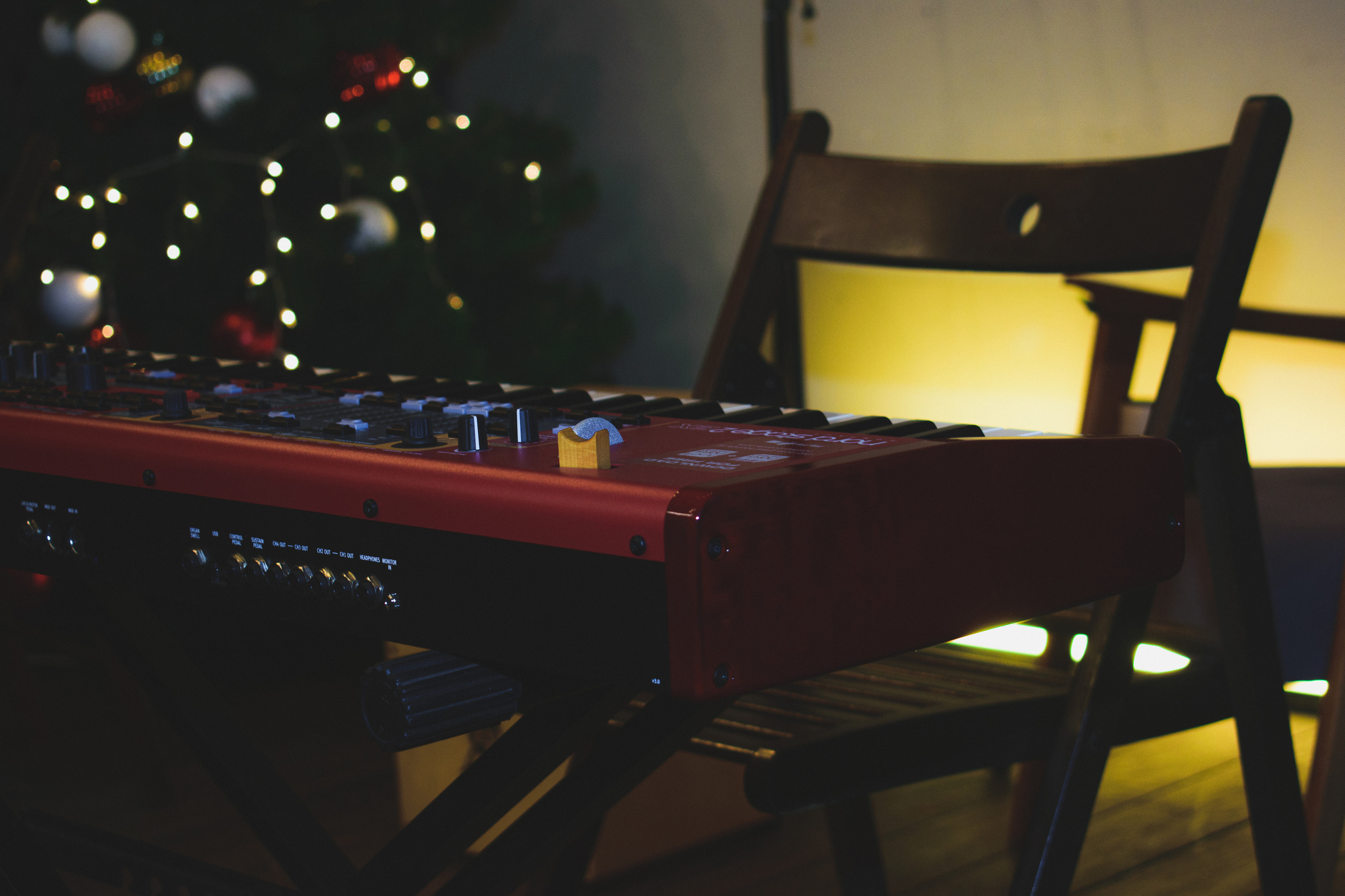 Отчетный концерт. Фотограф в Санкт-Петербурге