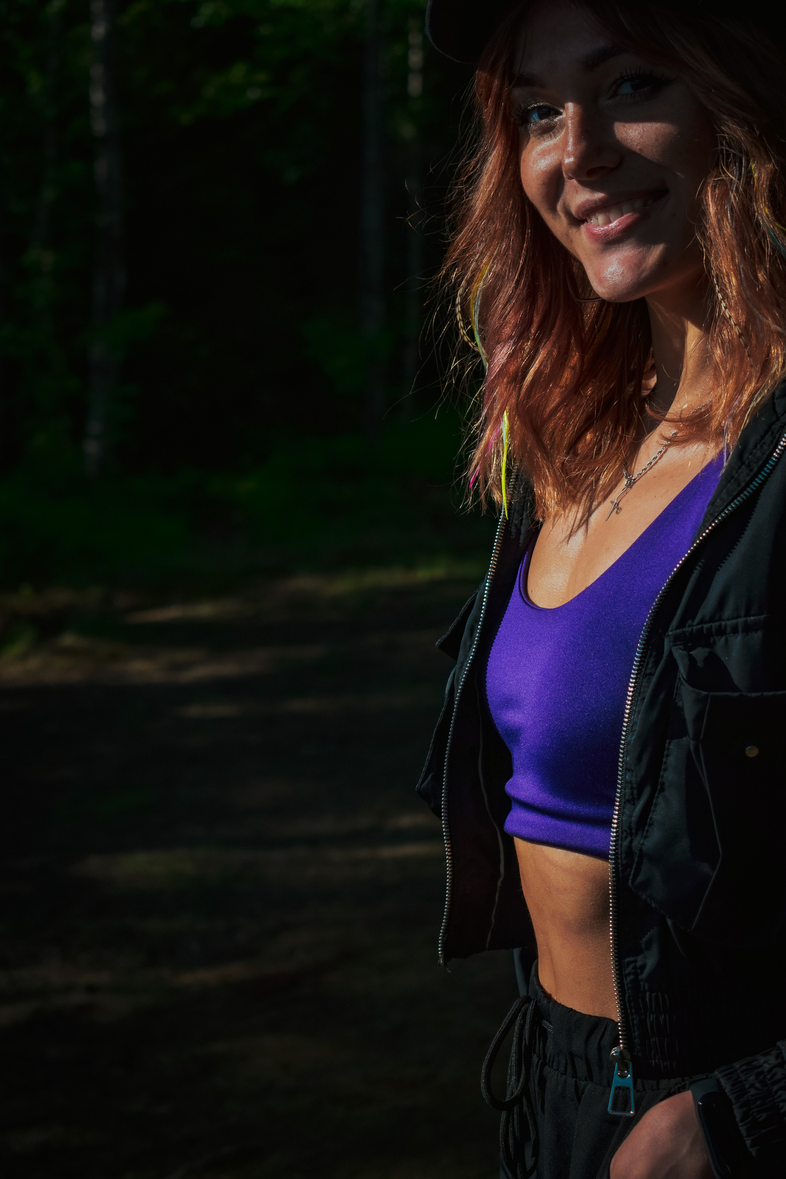 Корпоратив в Орехово (имидж студия Дениса Осипова). Фотограф в Санкт-Петербурге