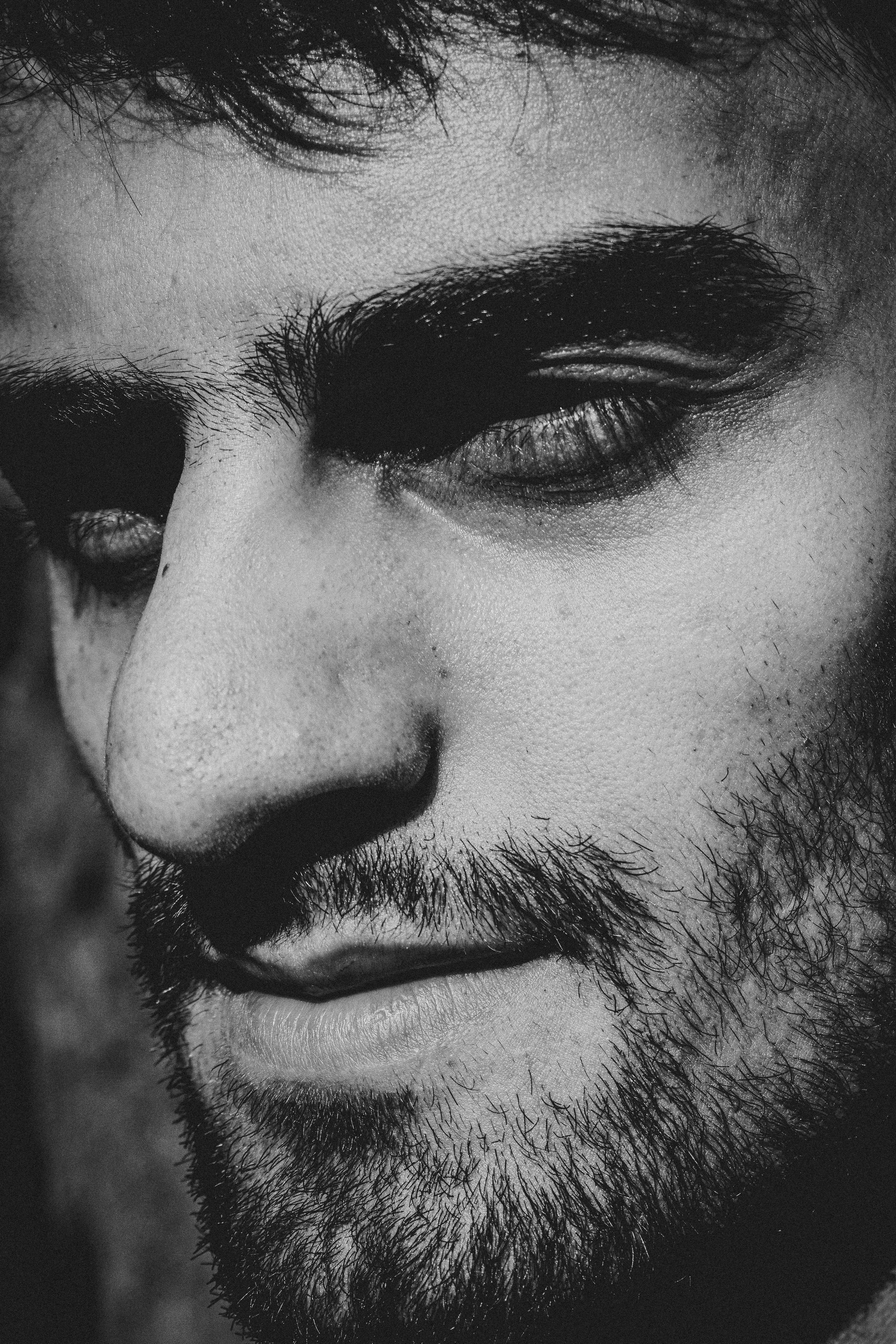 Фирдавс. Фотограф в Санкт-Петербурге