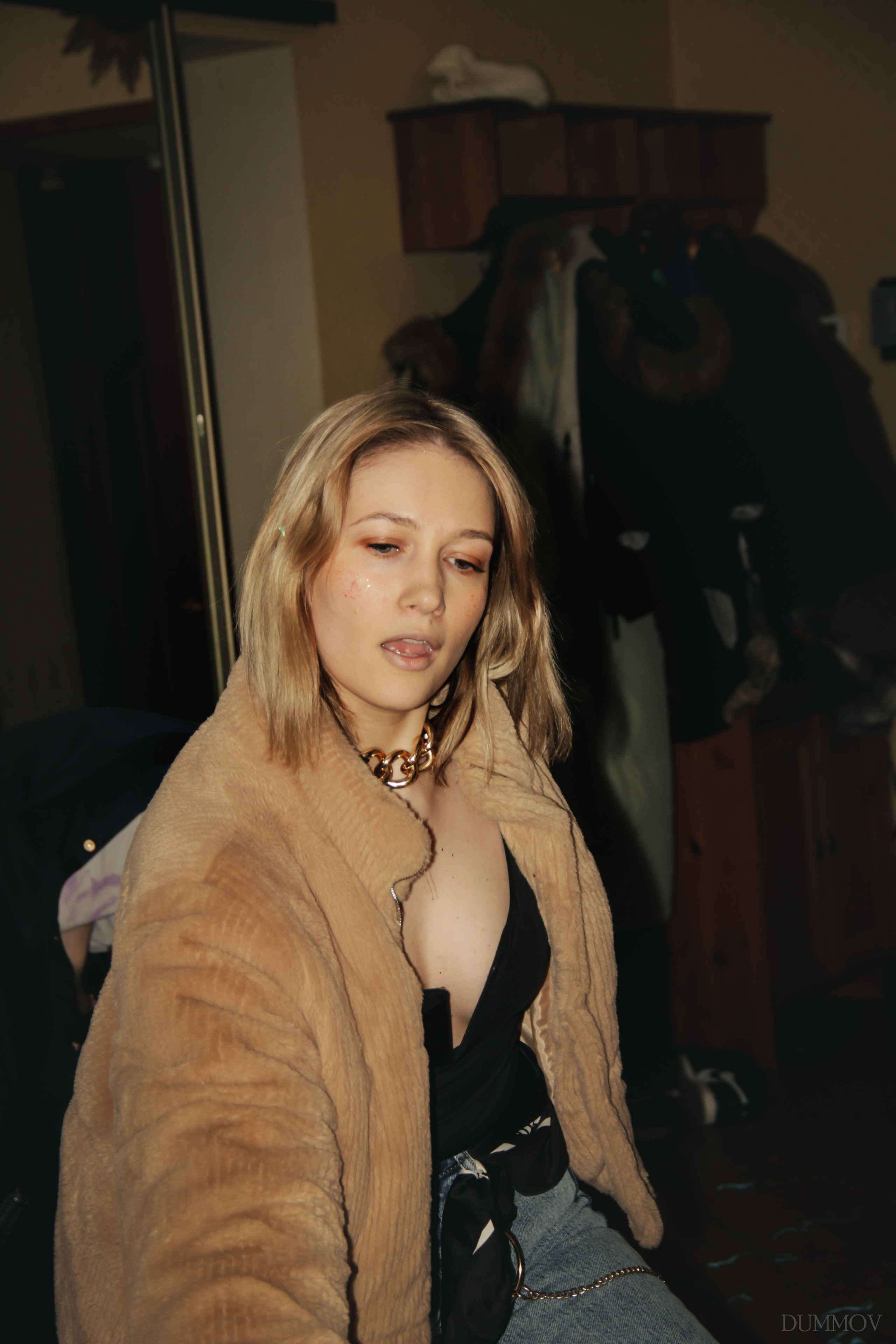 Корпоратив имидж-студии Дениса Осипова (2020-2021). Фотограф в Санкт-Петербурге