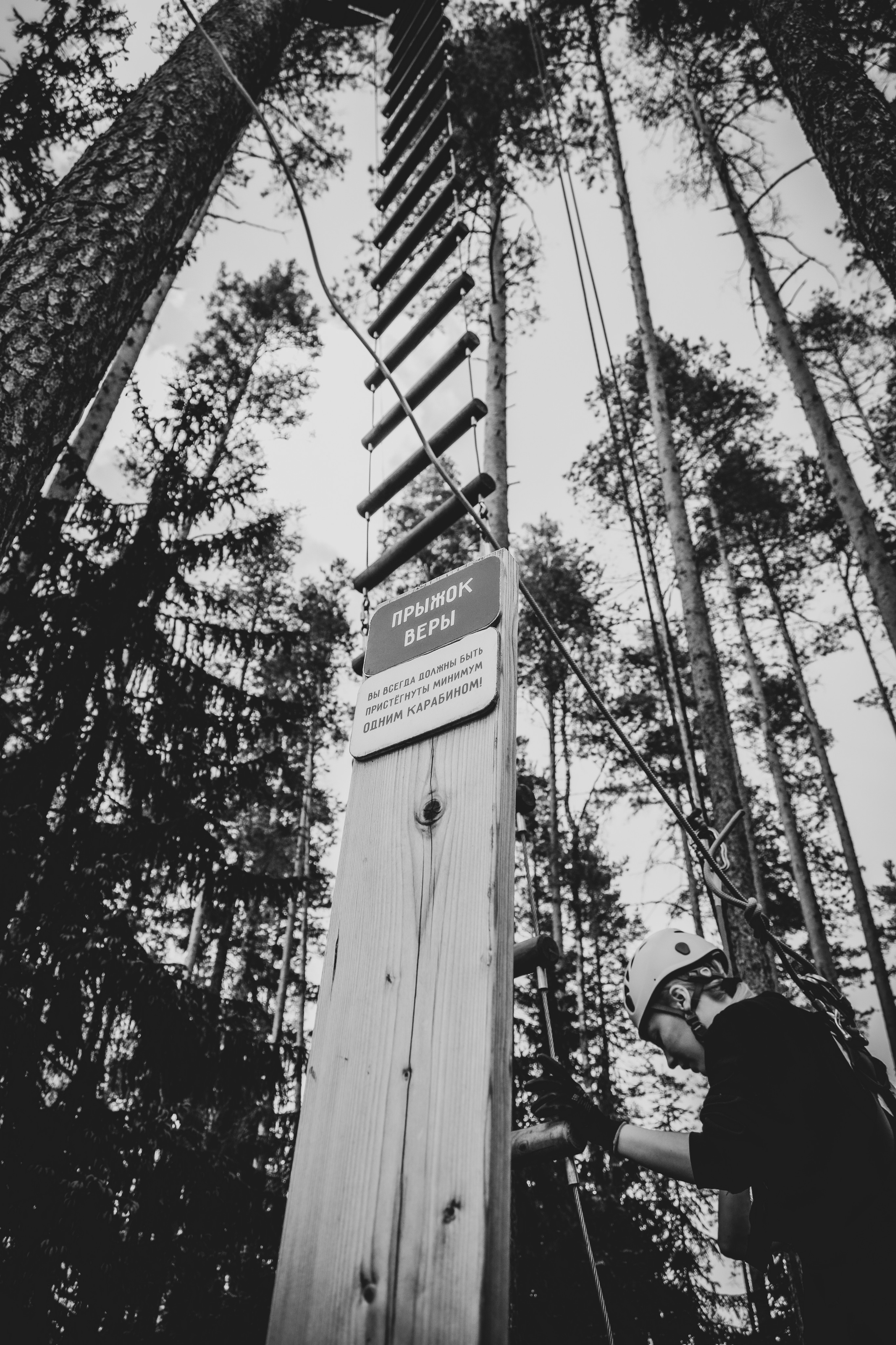 Корпоратив в Орехово (имидж студия Дениса Осипова). Фотограф в Санкт-Петербурге