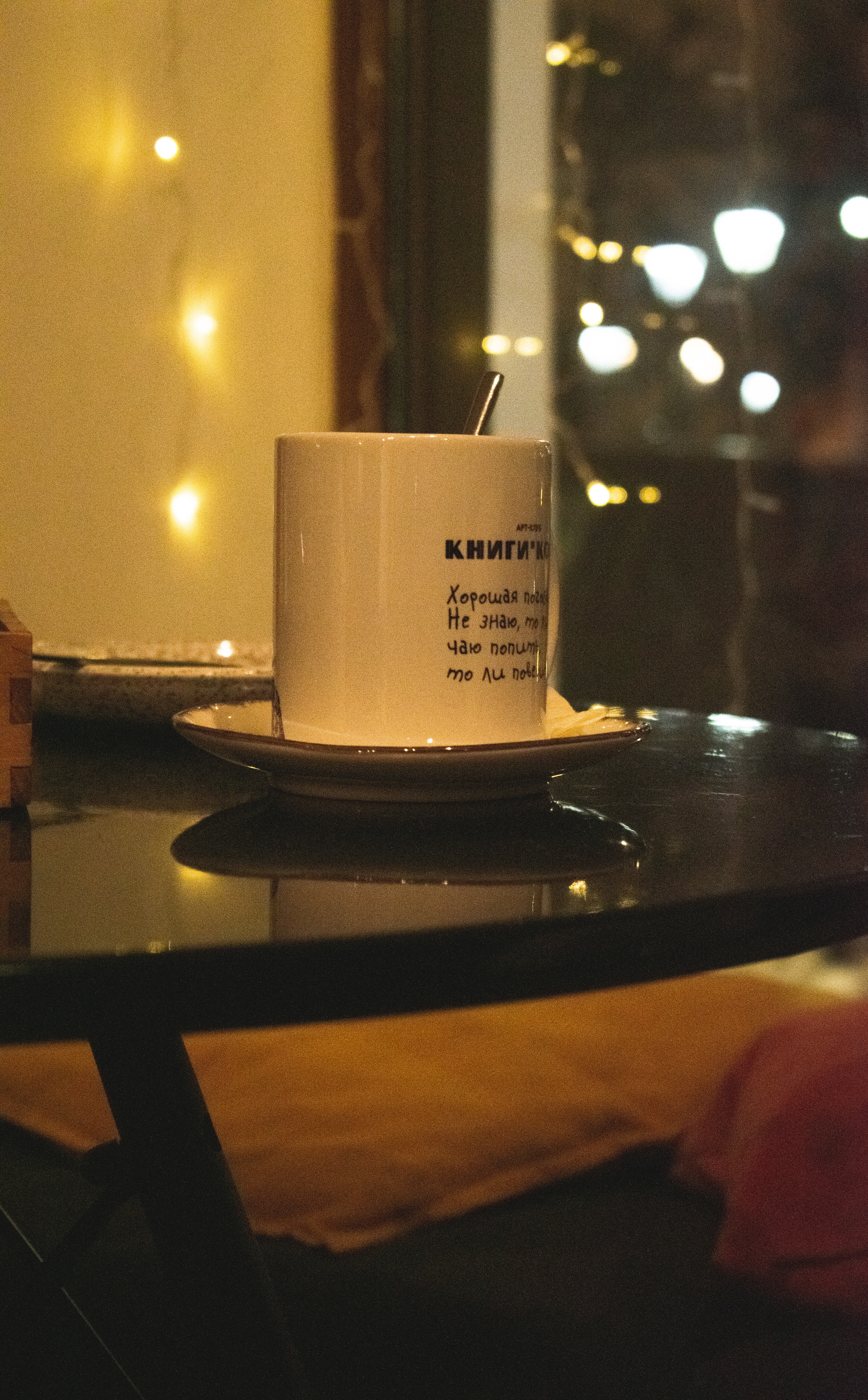 Отчетный концерт. Фотограф в Санкт-Петербурге