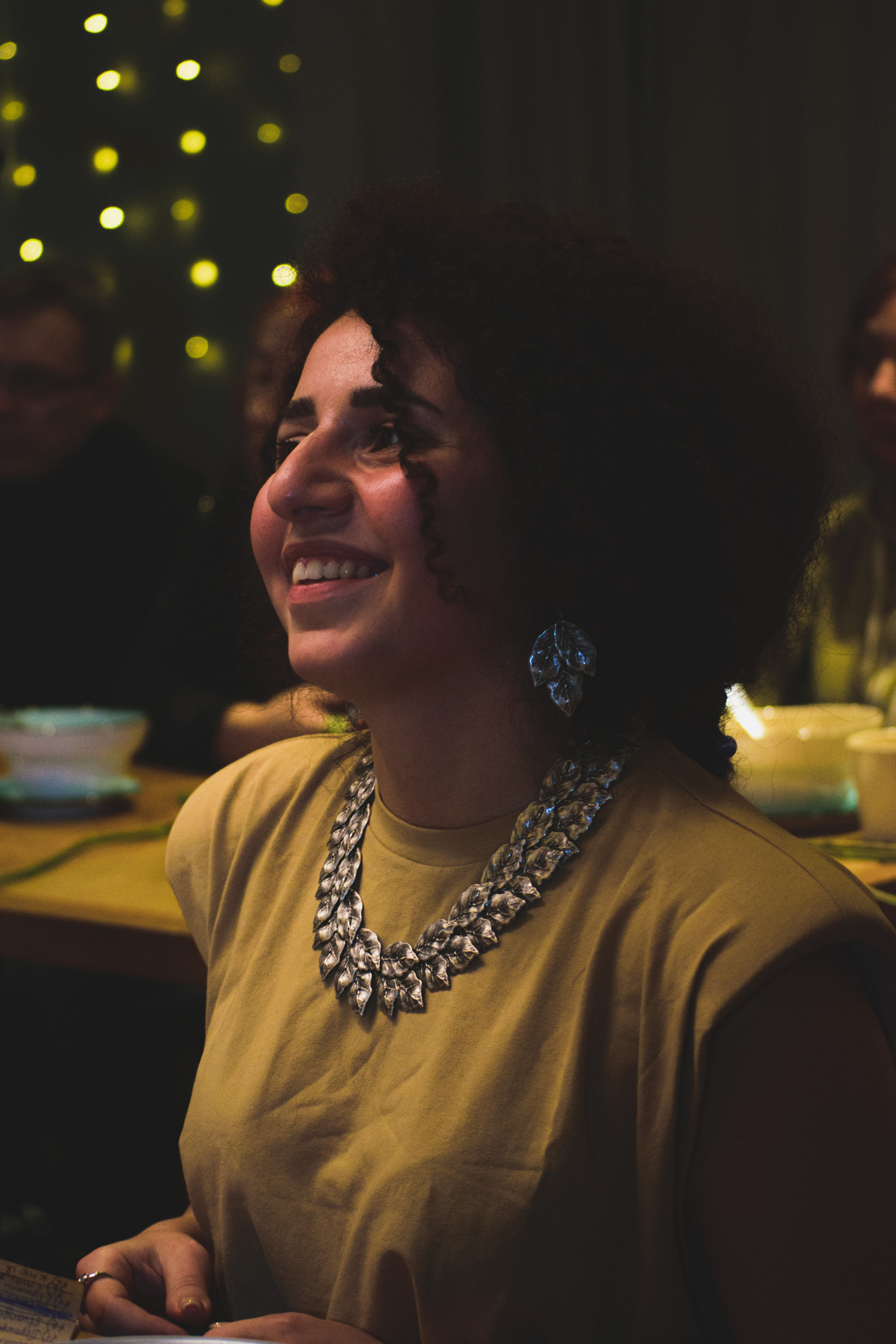 Отчетный концерт. Фотограф в Санкт-Петербурге