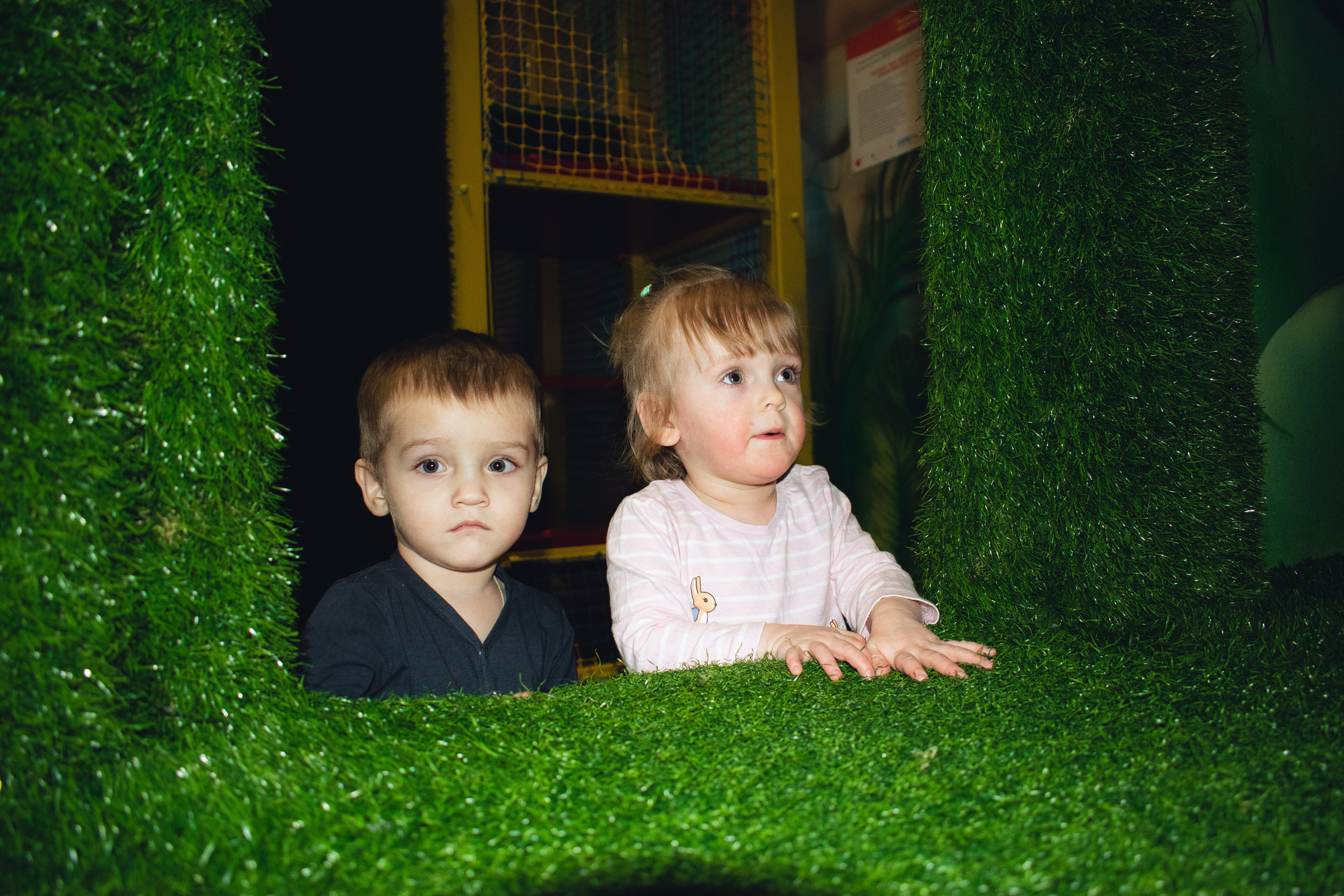 День рождение Кристины. Фотограф в Санкт-Петербурге