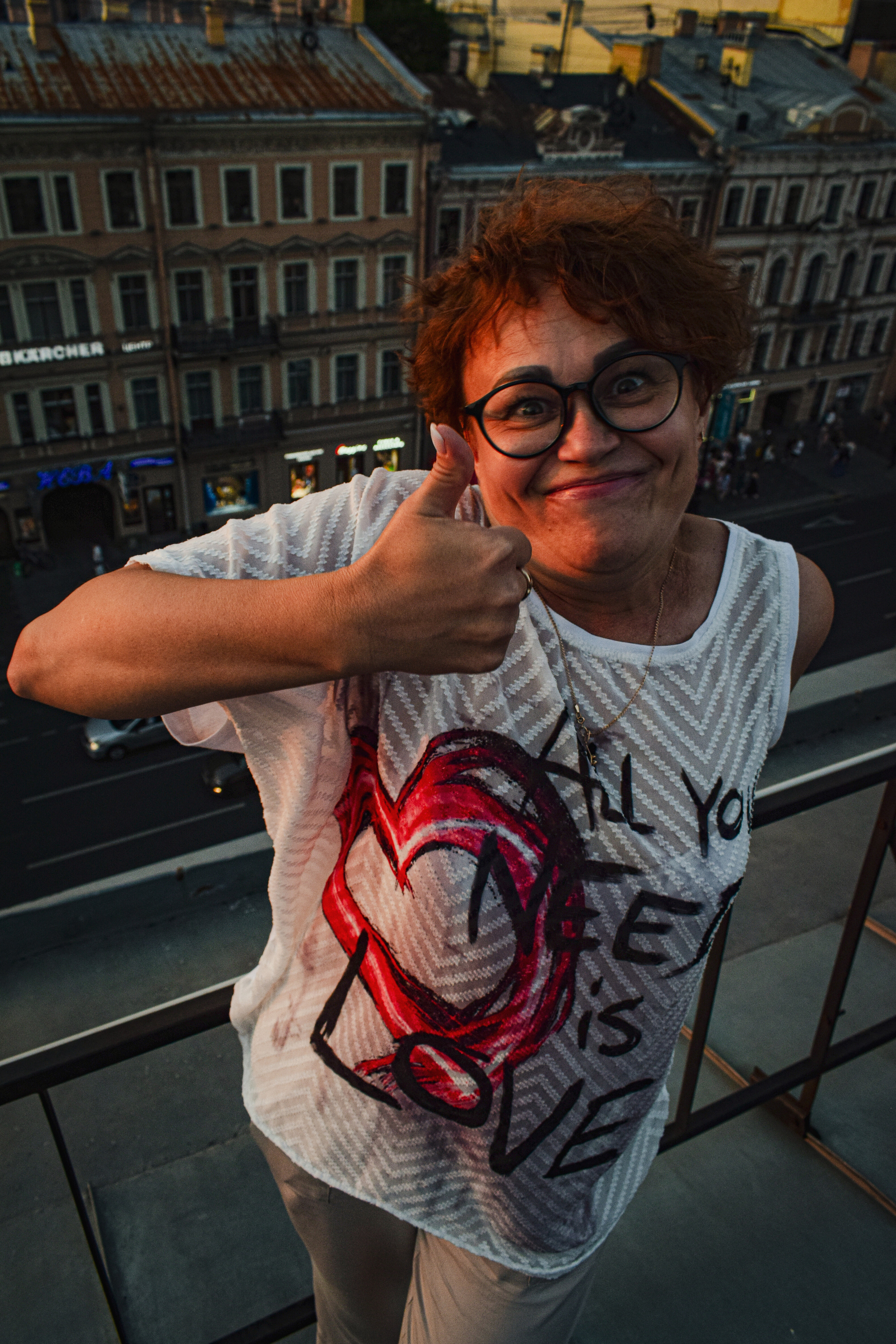 Белые ночи Алины и Евгении. Фотограф в Санкт-Петербурге