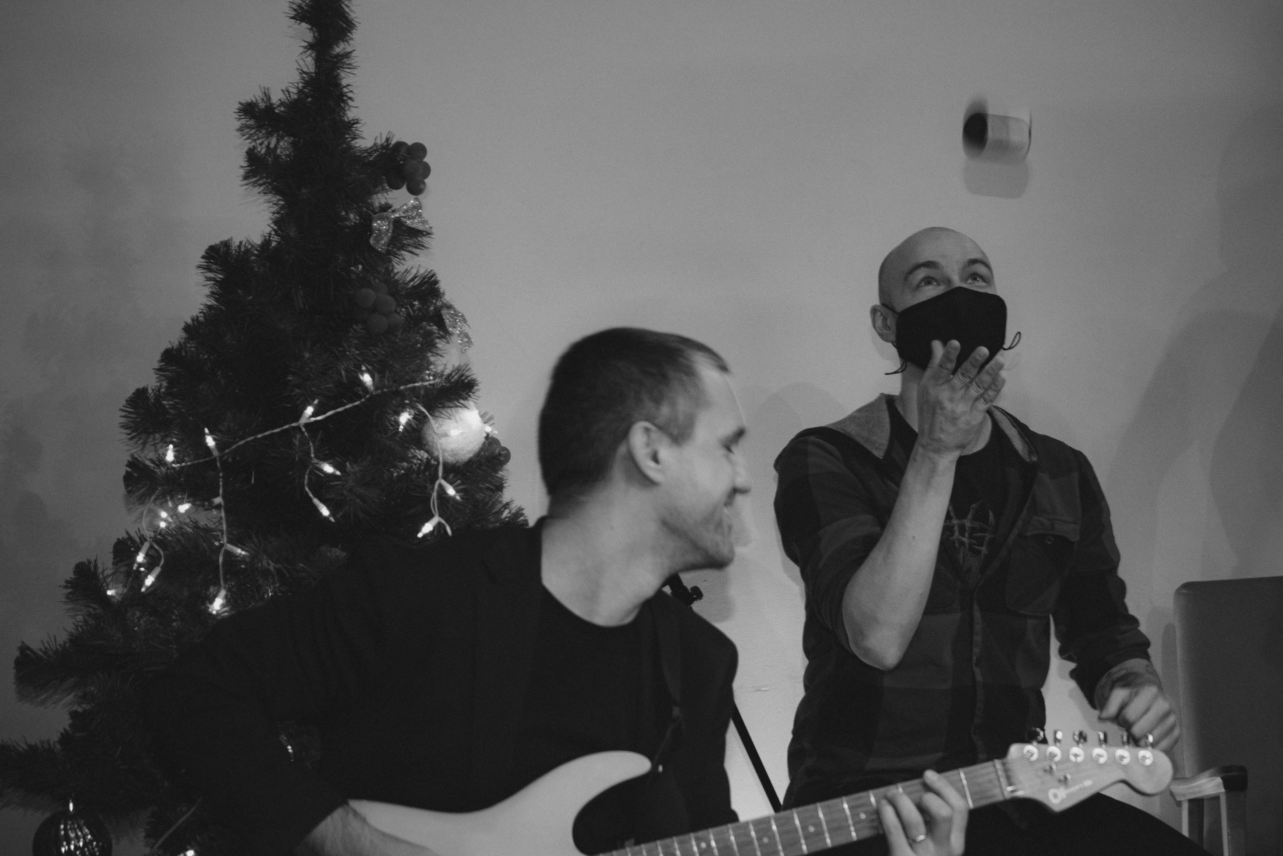 Отчетный концерт. Фотограф в Санкт-Петербурге