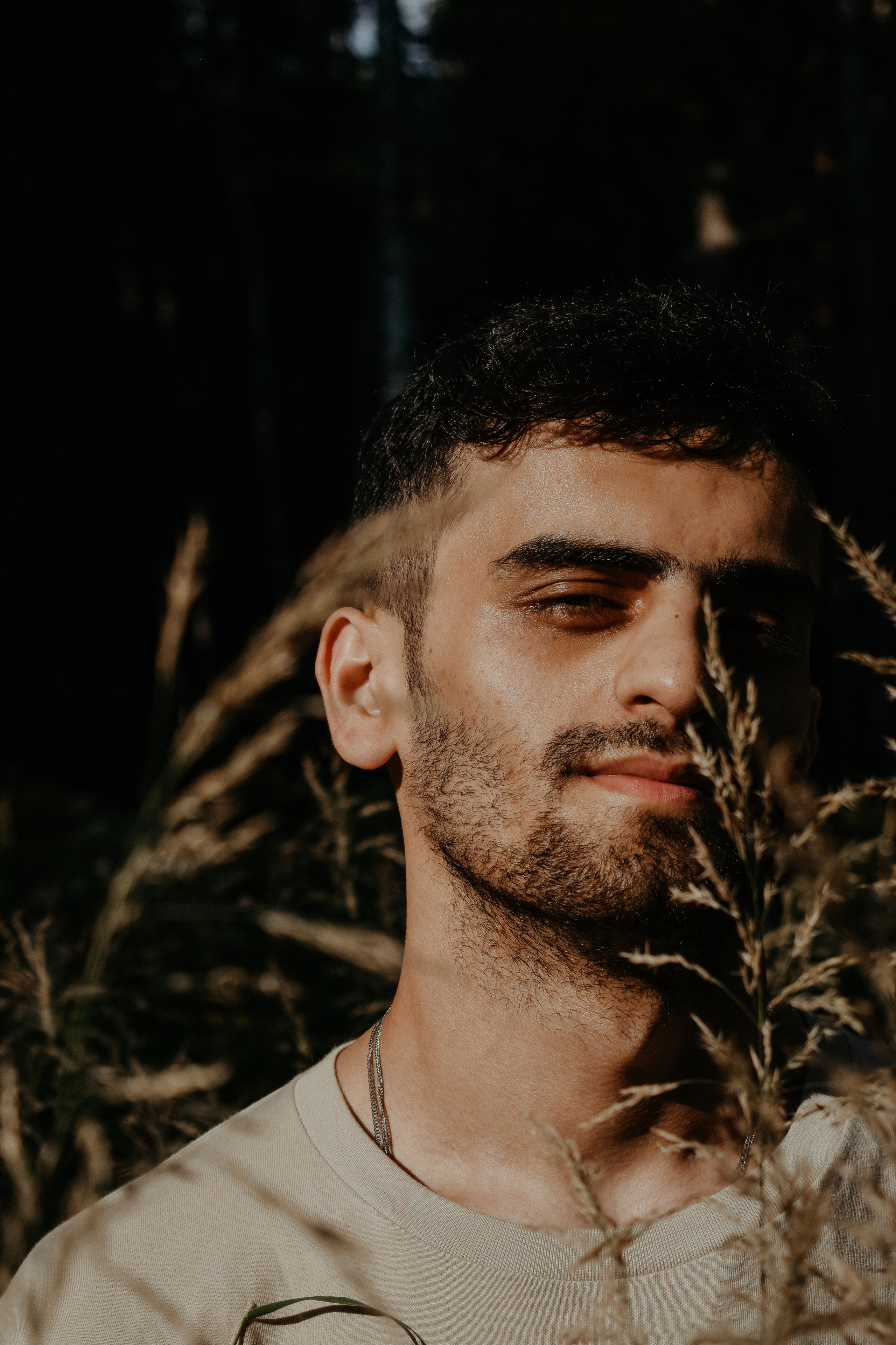 Фирдавс. Фотограф в Санкт-Петербурге