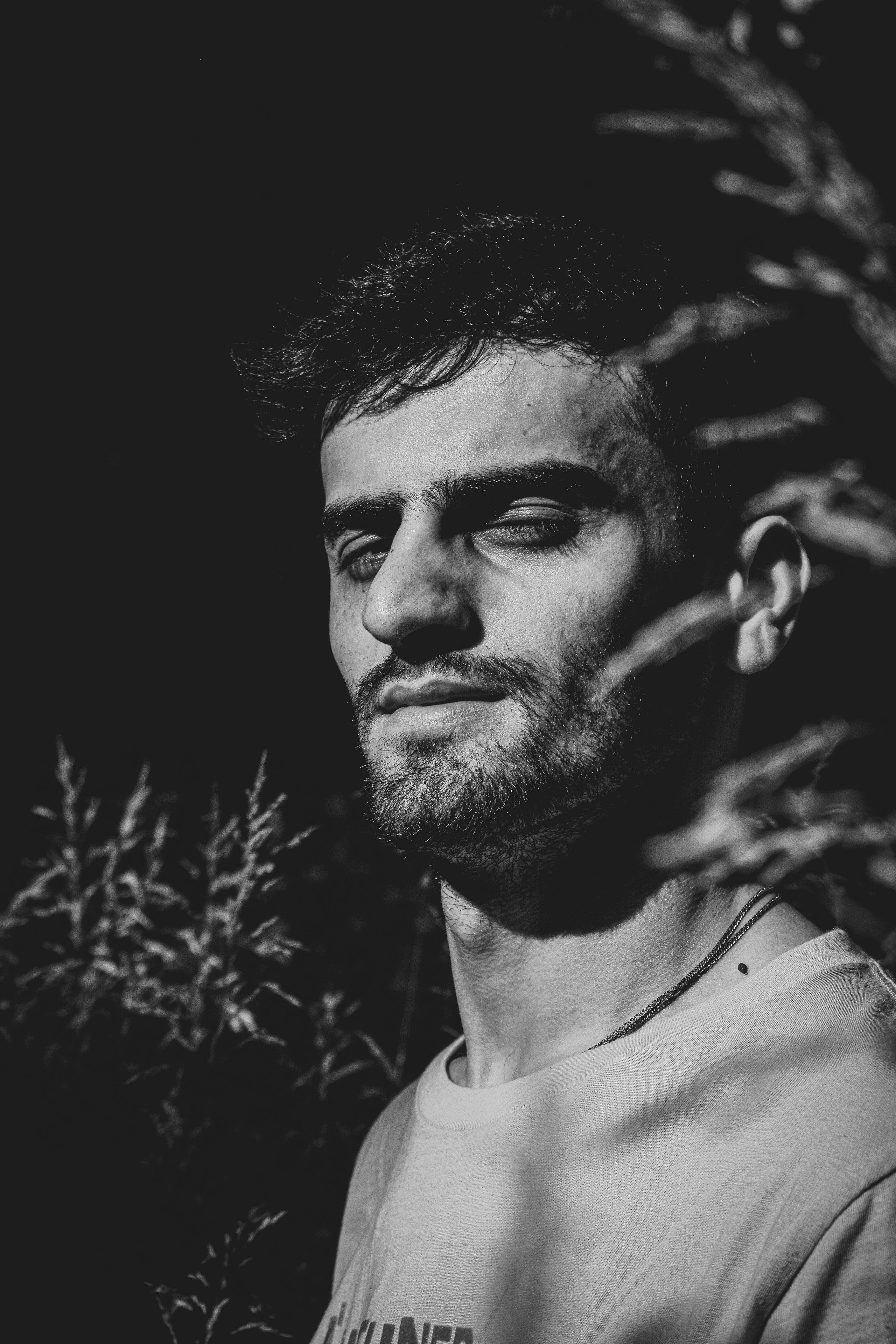 Фирдавс. Фотограф в Санкт-Петербурге