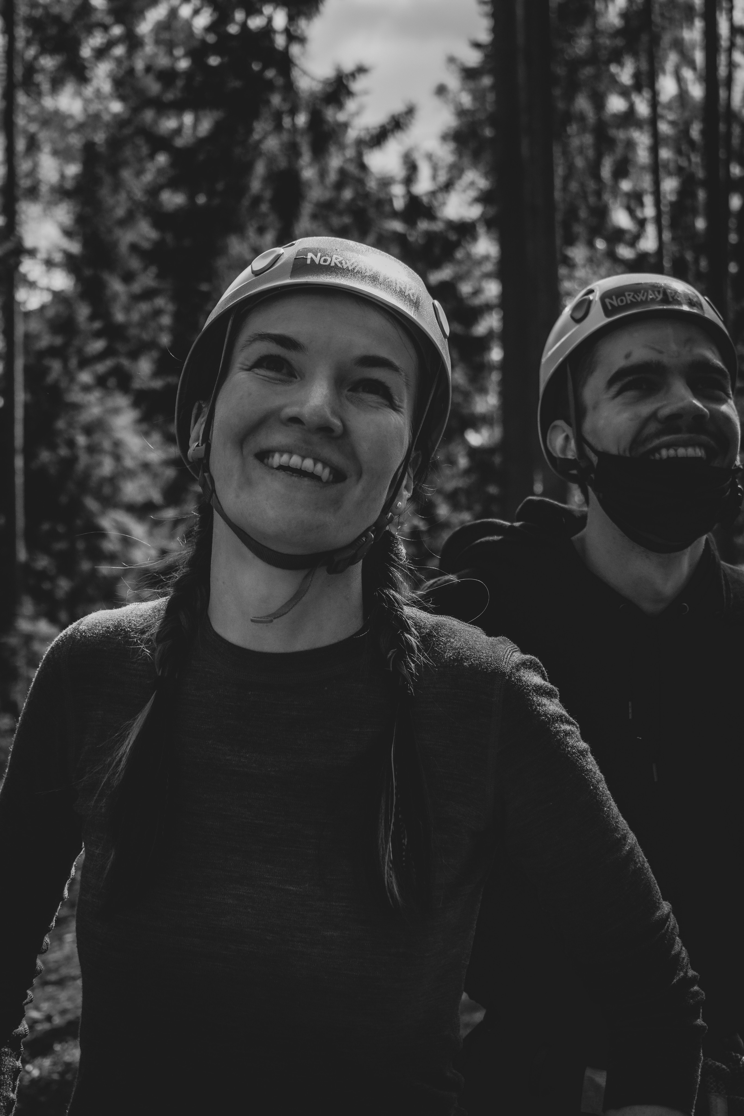 Корпоратив в Орехово (имидж студия Дениса Осипова). Фотограф в Санкт-Петербурге