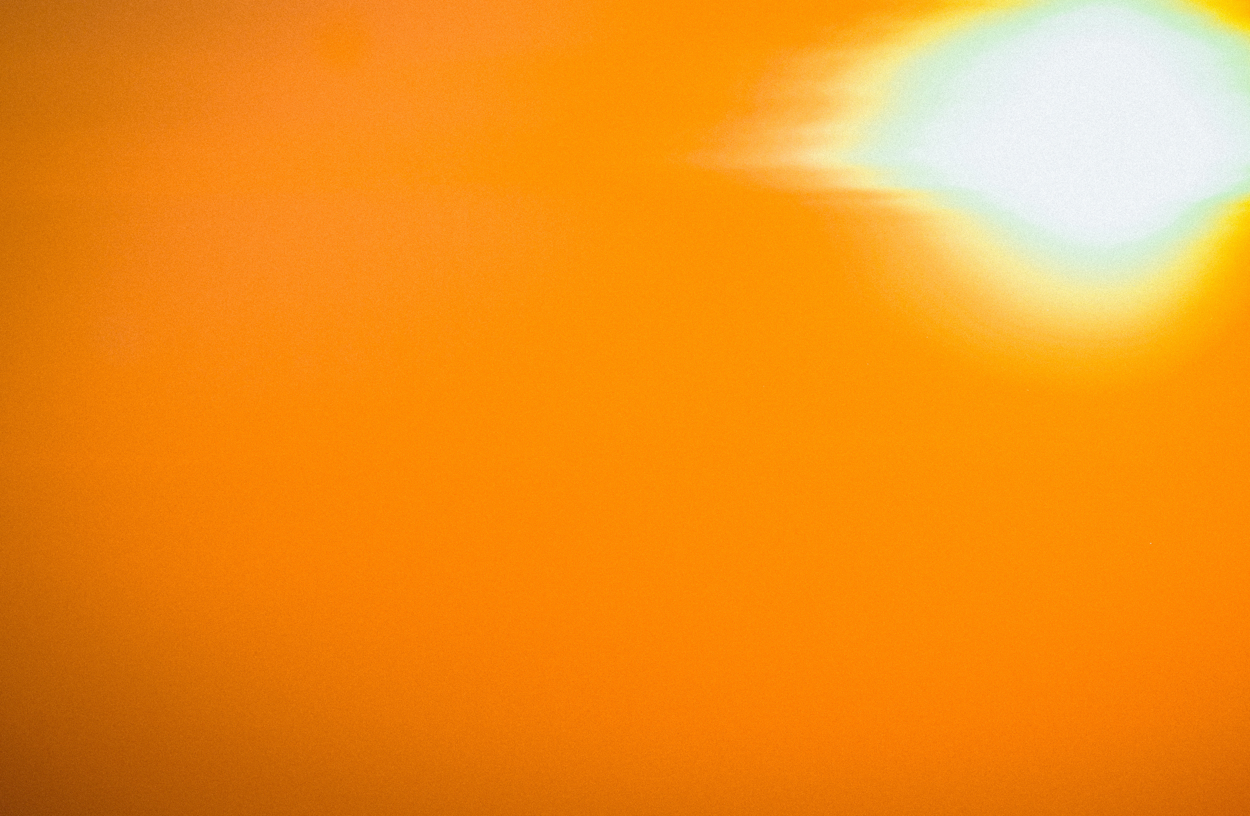 Осень. История в Комарово. Фотограф в Санкт-Петербурге Дмитрий Скородумов