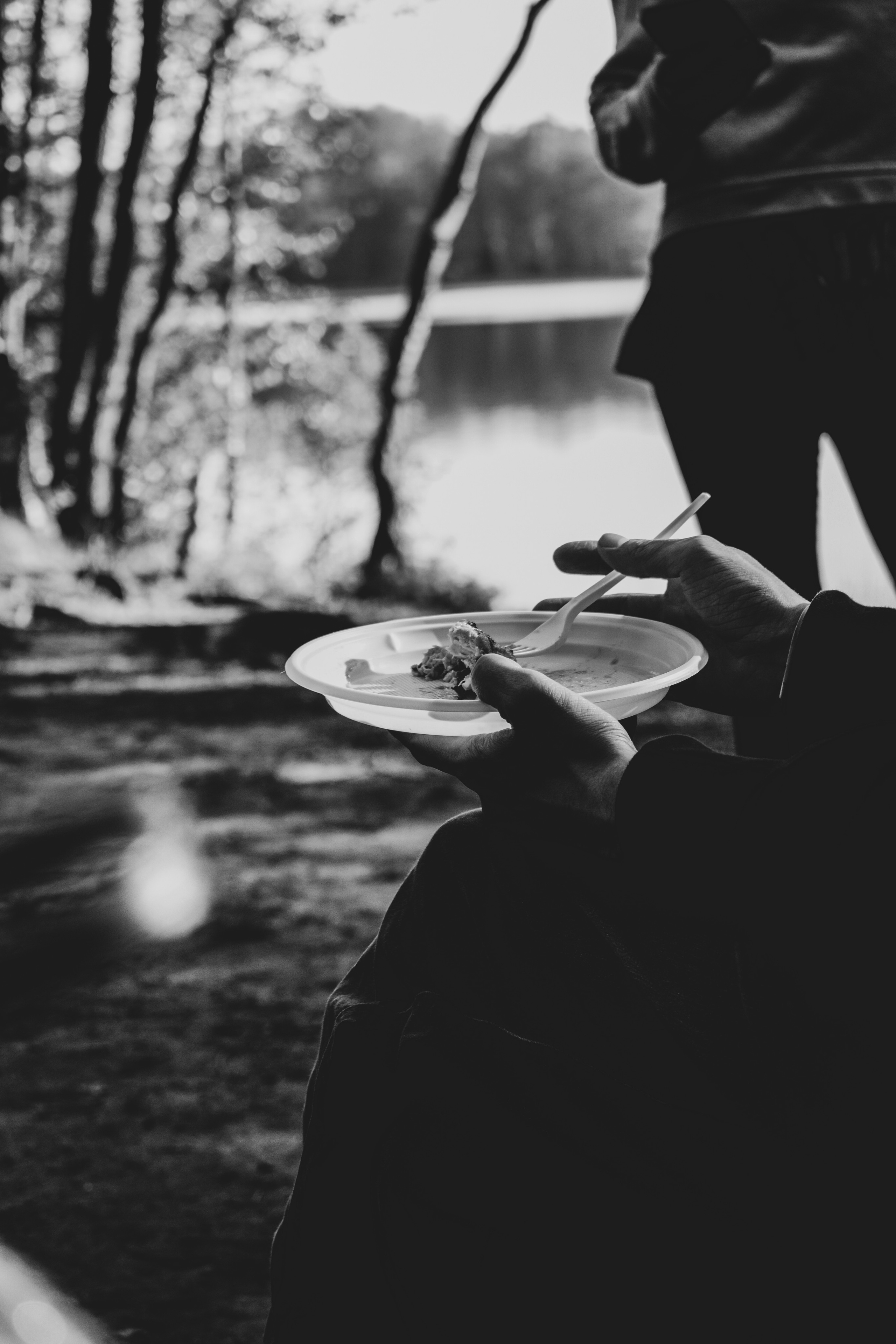 Корпоратив в Орехово (имидж студия Дениса Осипова). Фотограф в Санкт-Петербурге