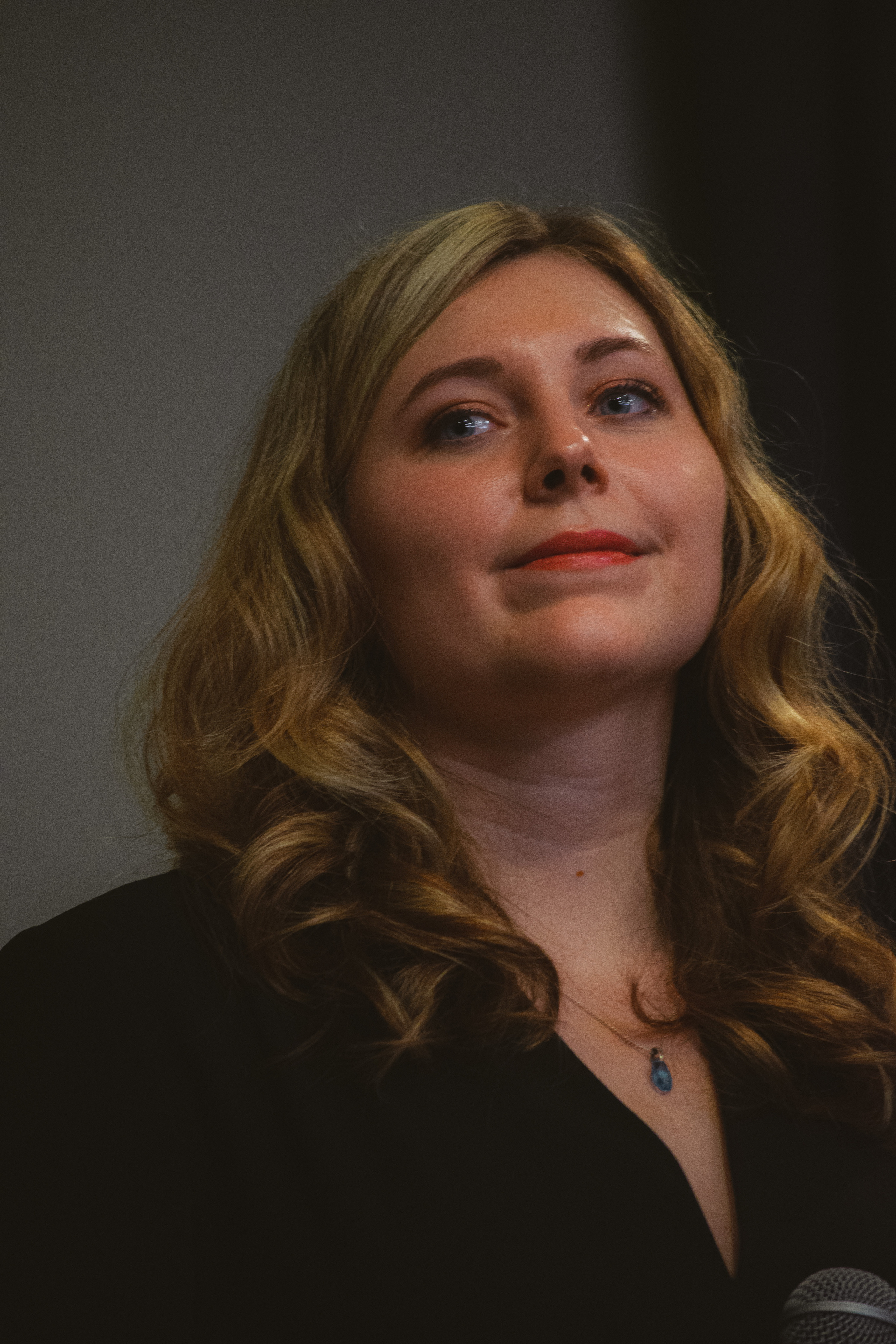 Отчетный концерт. Фотограф в Санкт-Петербурге