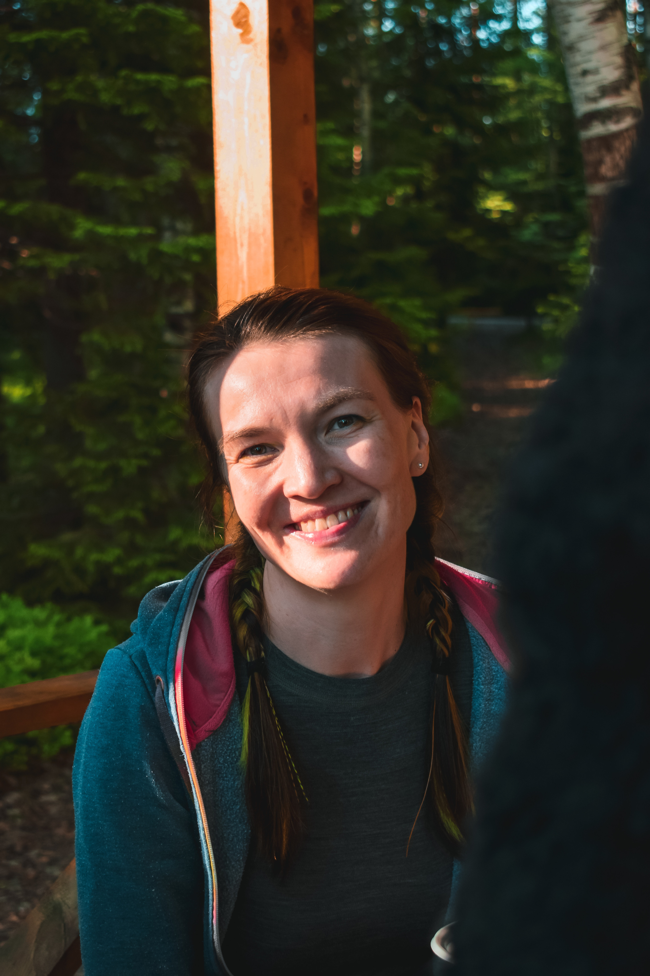 Корпоратив в Орехово (имидж студия Дениса Осипова). Фотограф в Санкт-Петербурге