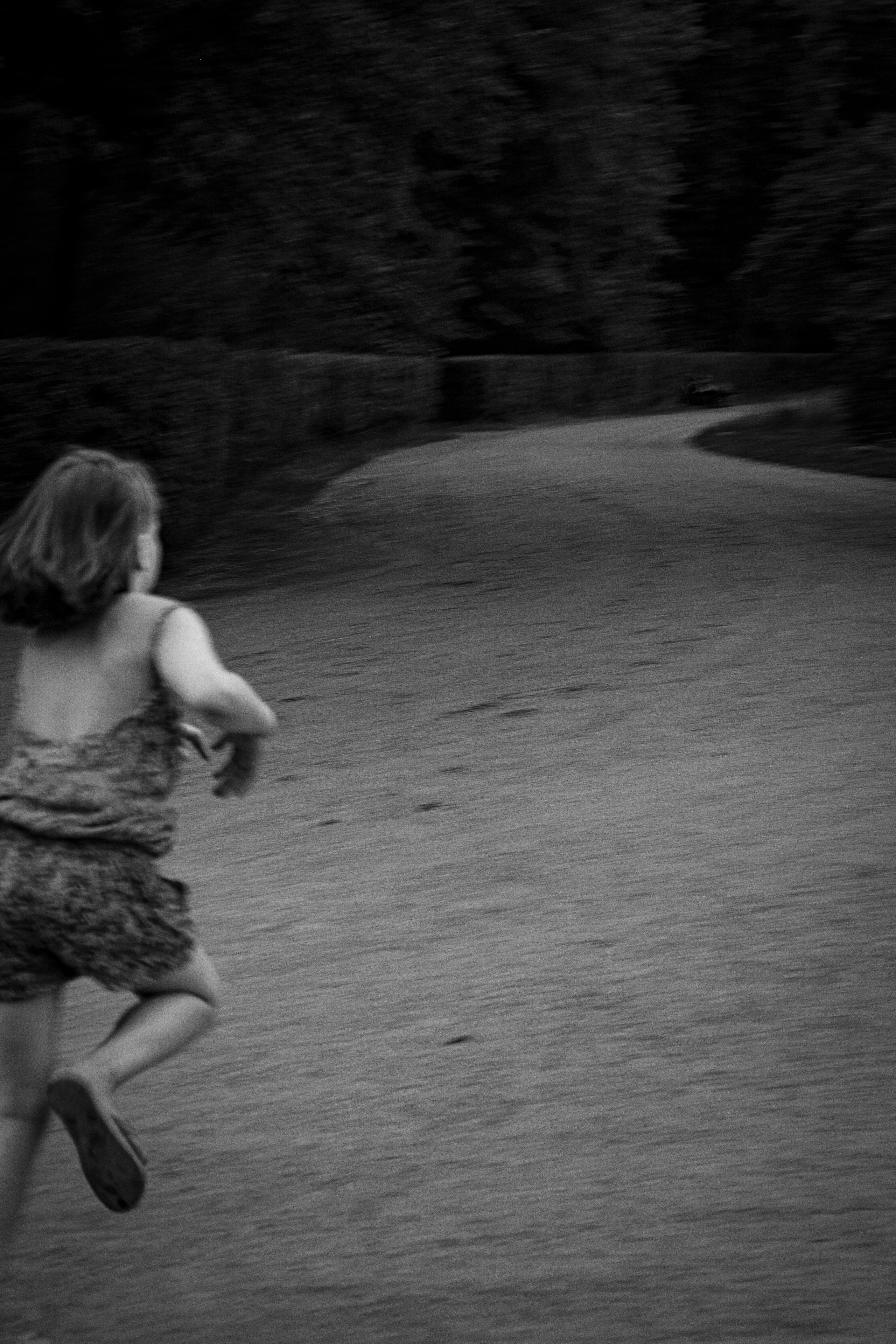 История в Павловском парке. Фотограф в Санкт-Петербурге