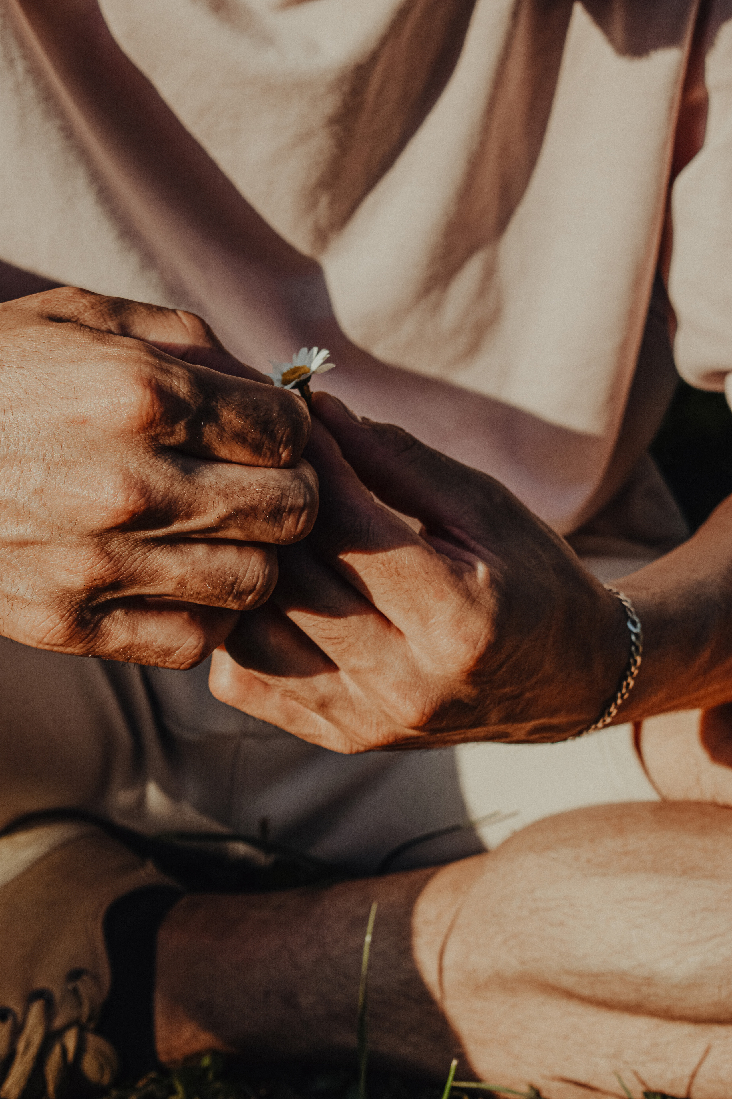 Фирдавс. Фотограф в Санкт-Петербурге