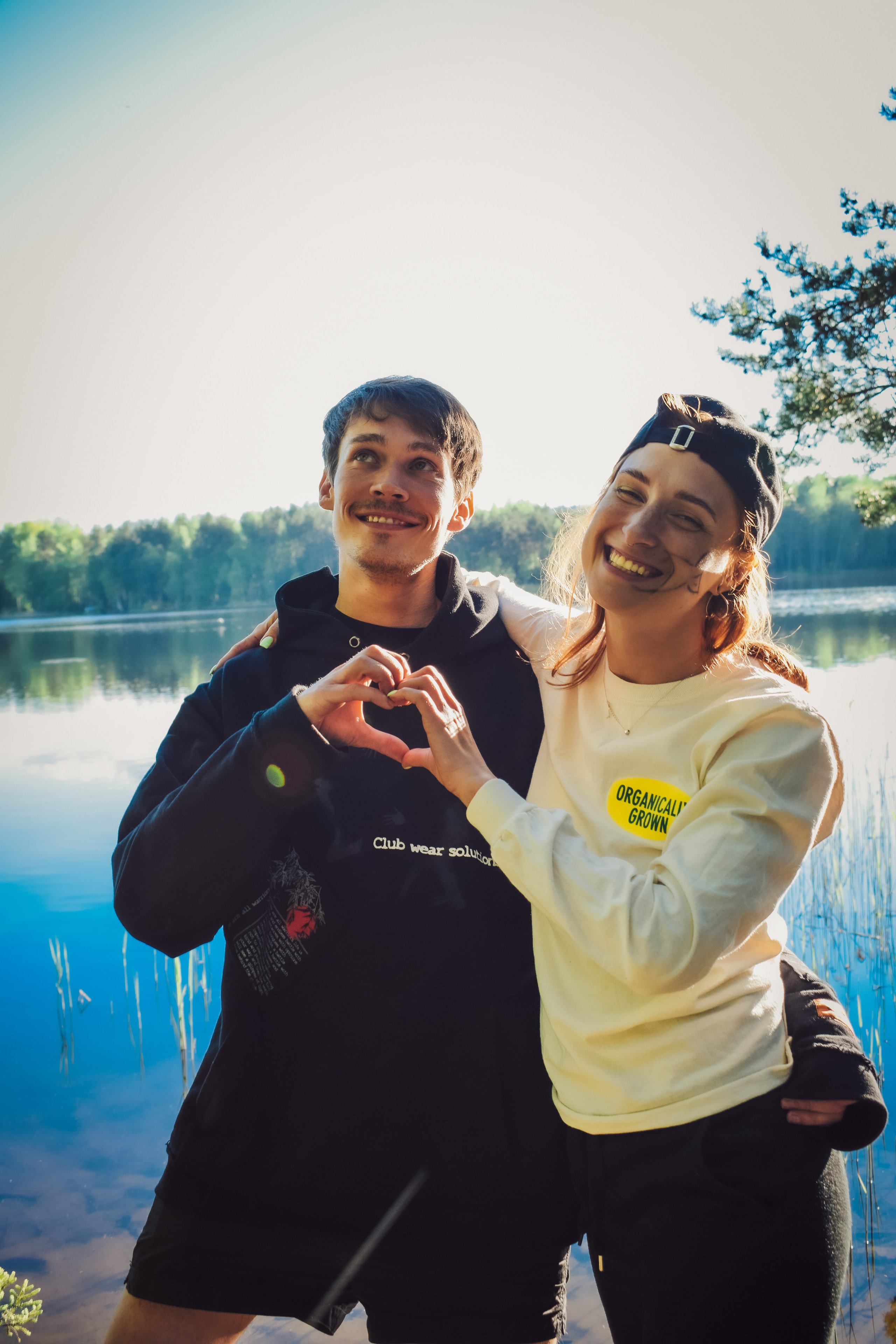 Корпоратив в Орехово (имидж студия Дениса Осипова). Фотограф в Санкт-Петербурге