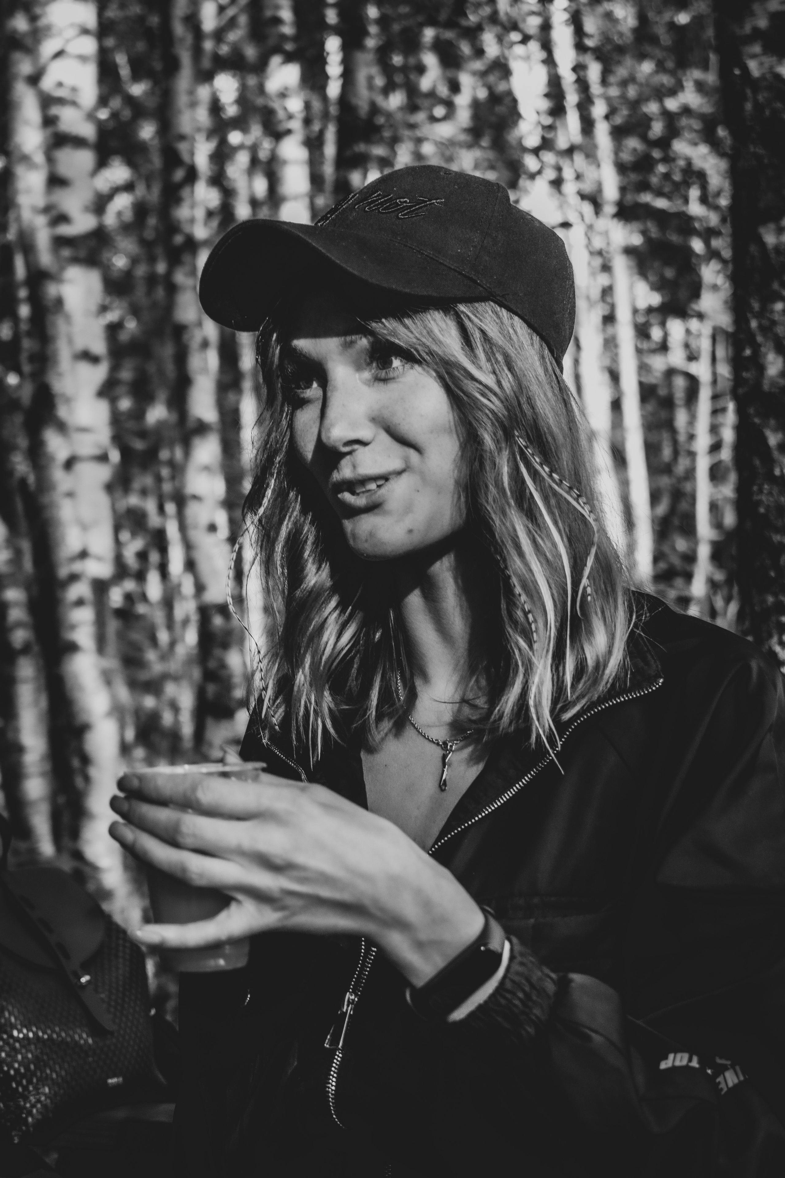 Корпоратив в Орехово (имидж студия Дениса Осипова). Фотограф в Санкт-Петербурге