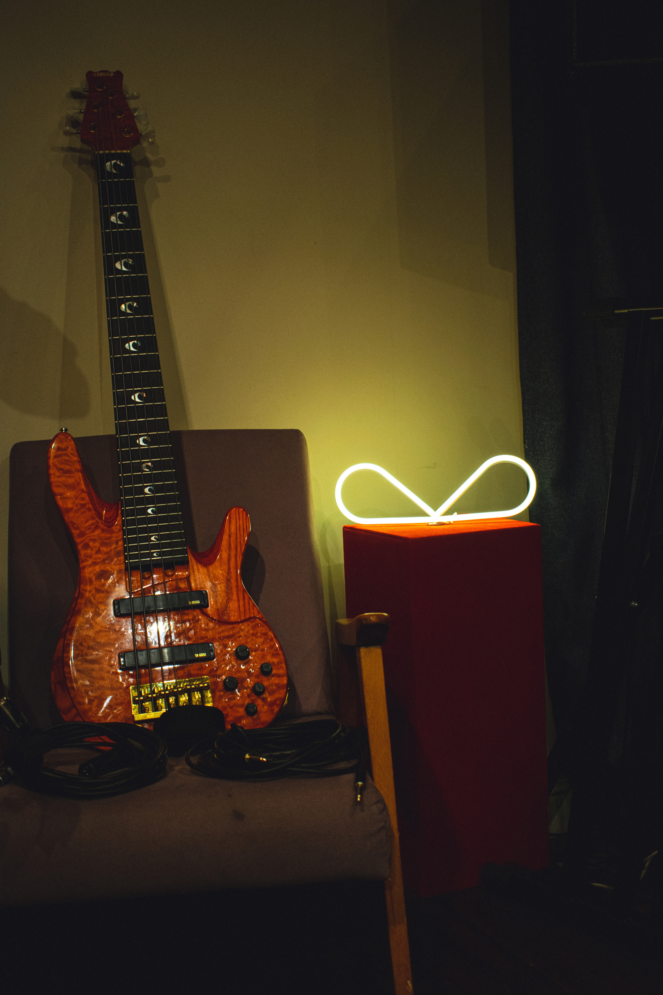 Отчетный концерт. Фотограф в Санкт-Петербурге