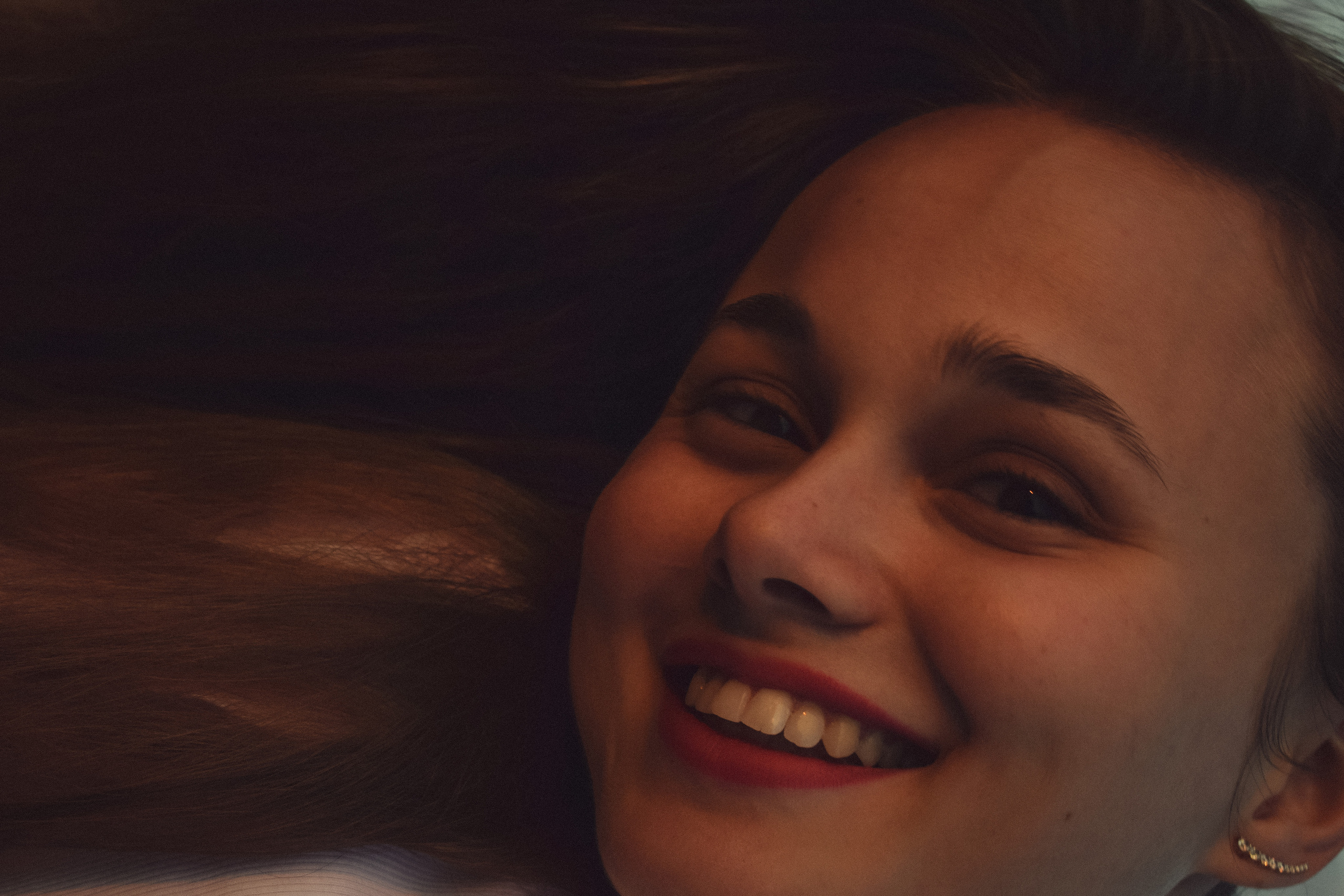 Белые ночи Алины и Евгении. Фотограф в Санкт-Петербурге