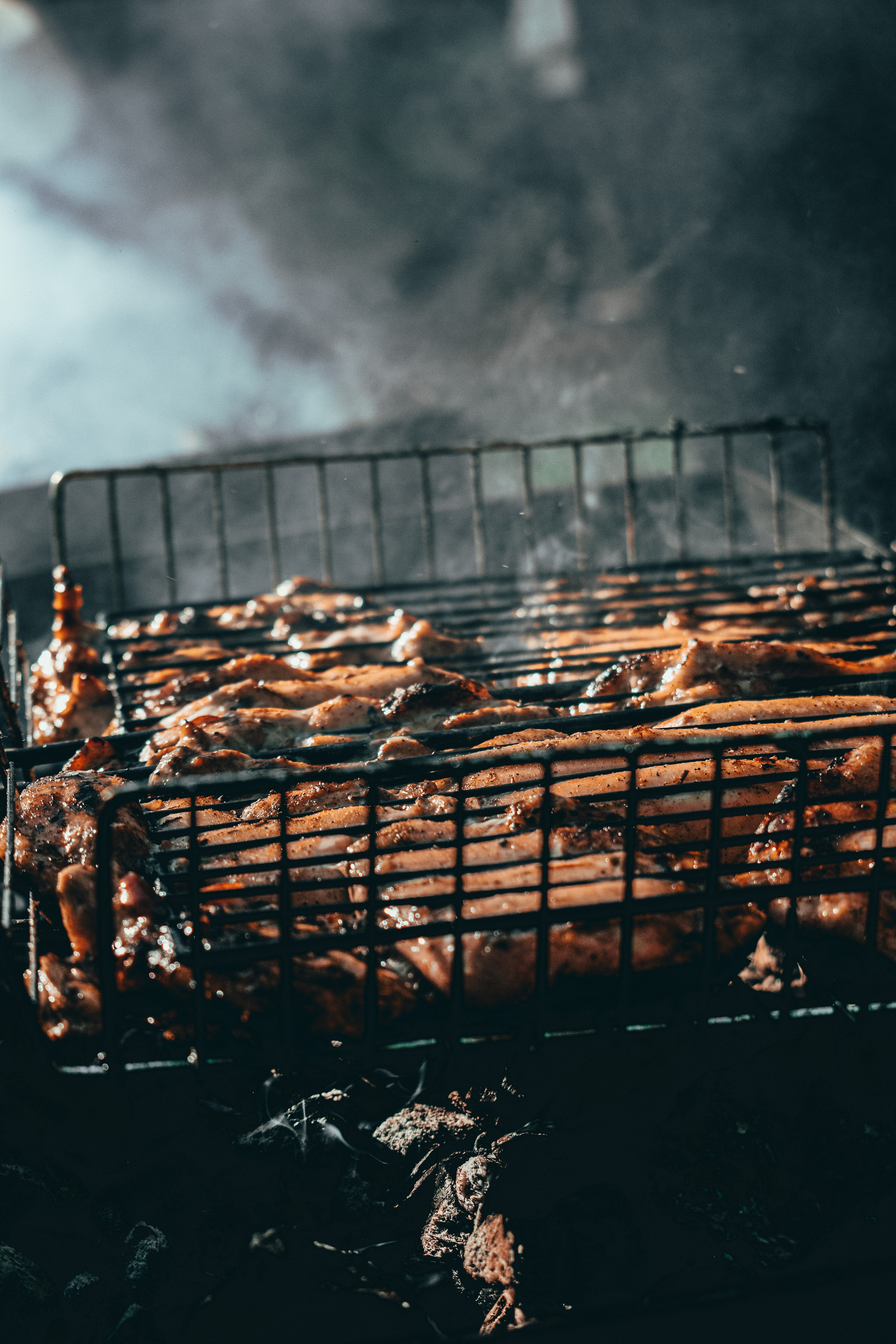 Корпоратив в Орехово (имидж студия Дениса Осипова). Фотограф в Санкт-Петербурге
