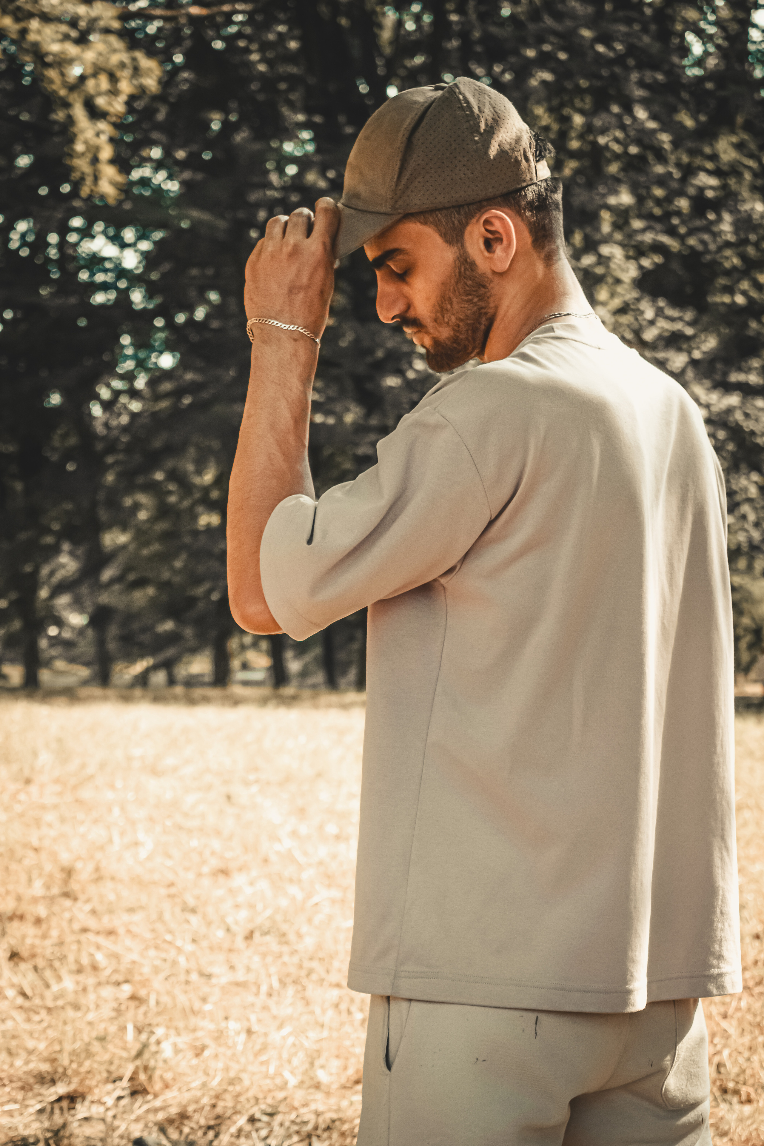 Фирдавс. Фотограф в Санкт-Петербурге