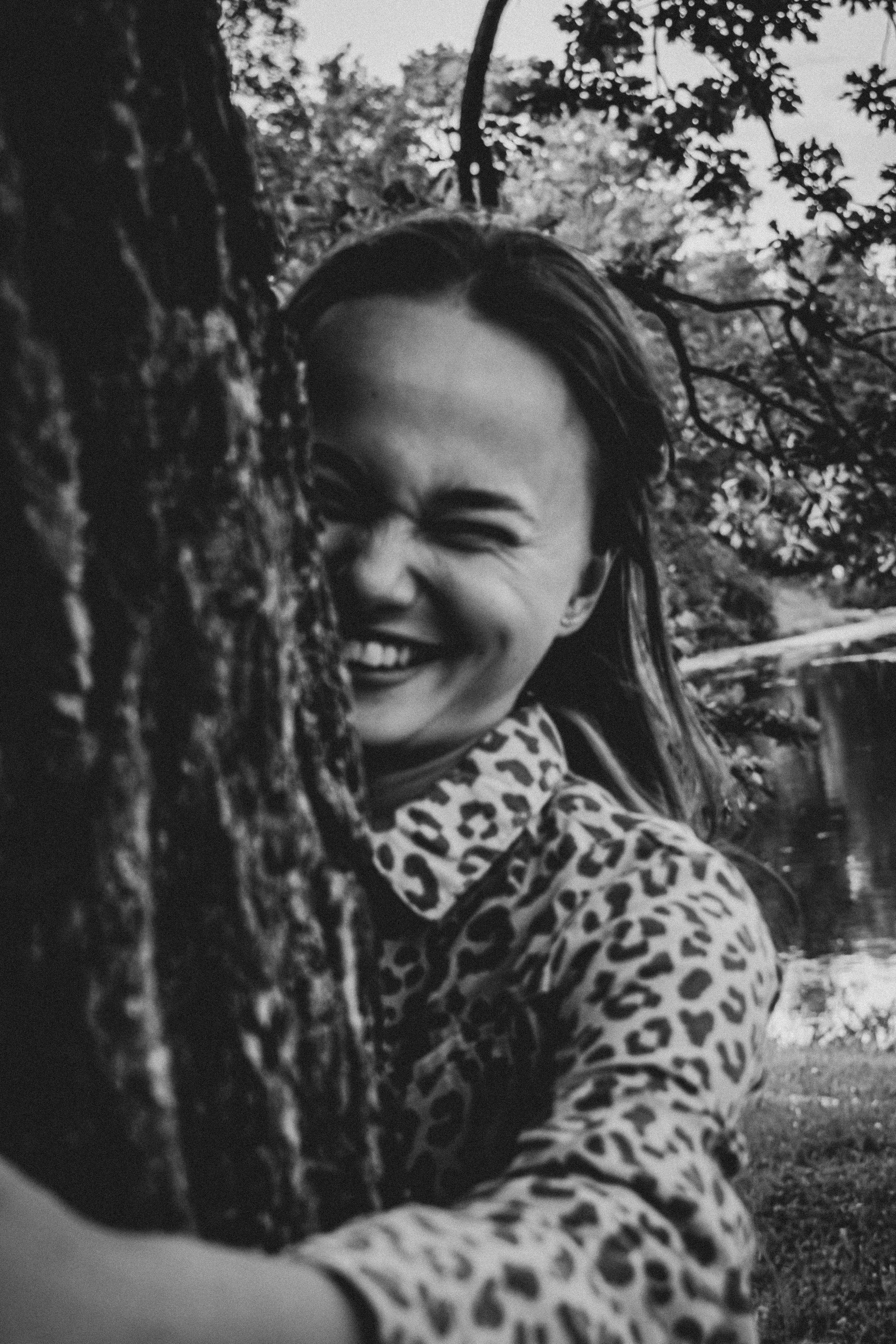 История Алины и Евгении (дочь и мама). Фотограф в Санкт-Петербурге