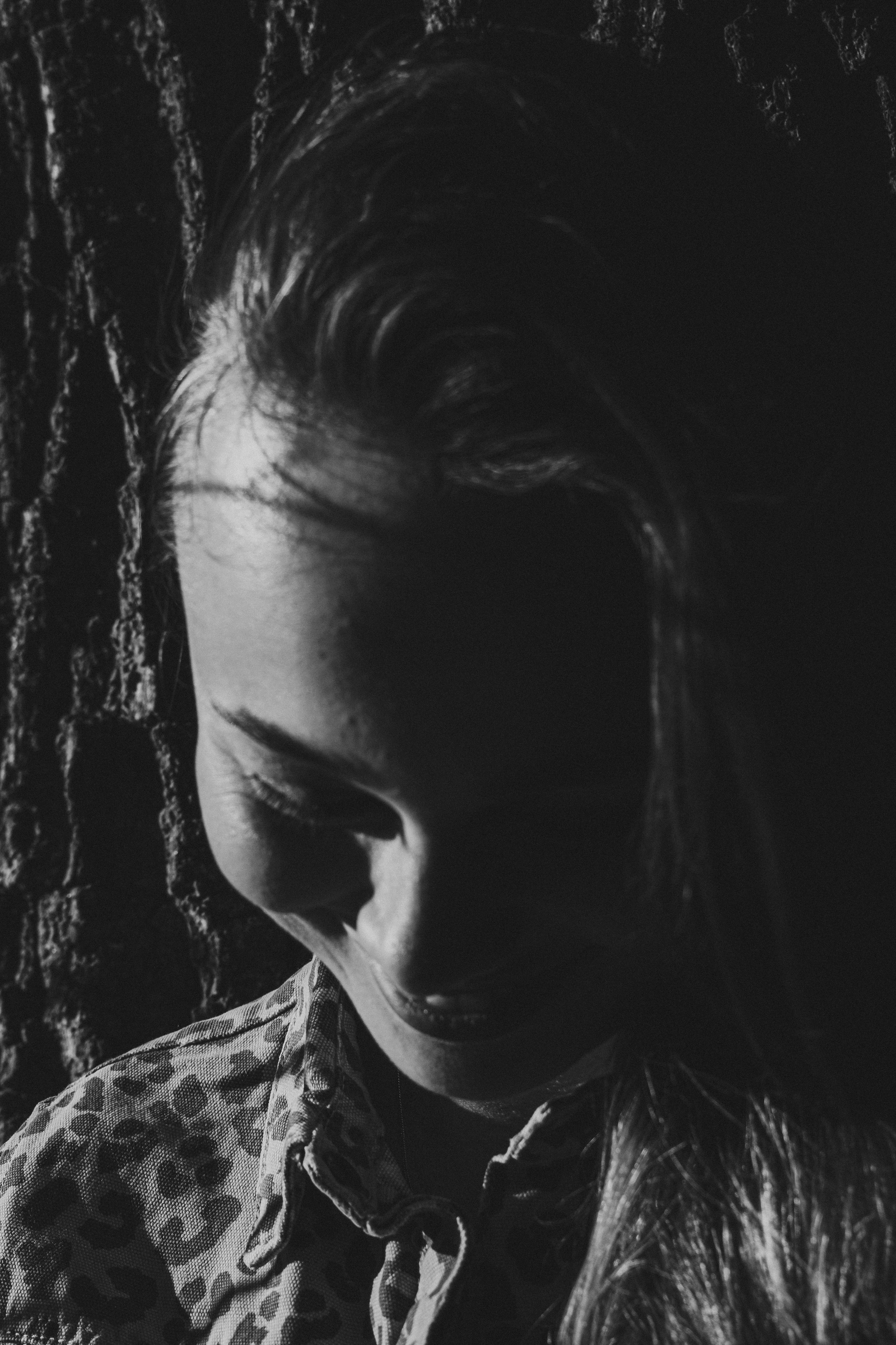 История Алины и Евгении (дочь и мама). Фотограф в Санкт-Петербурге