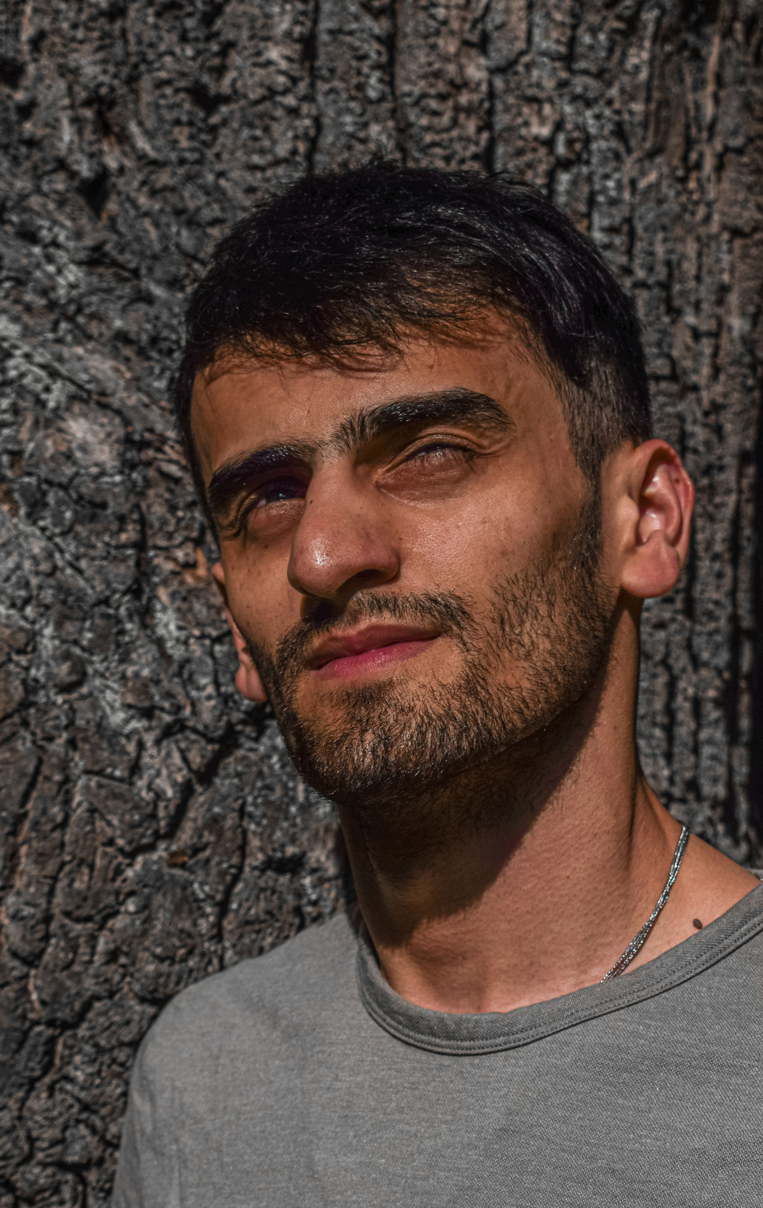 Фирдавс. Фотограф в Санкт-Петербурге