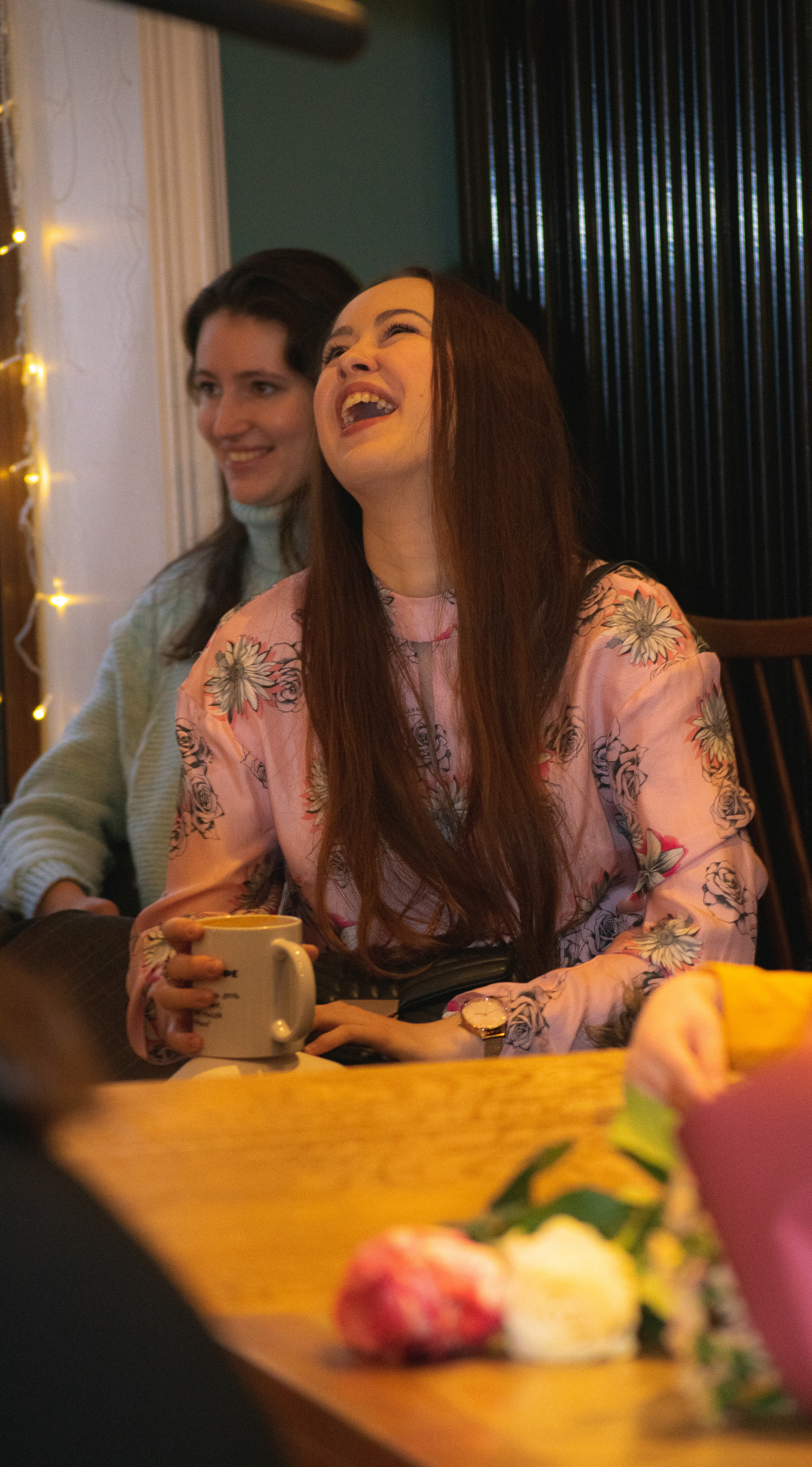 Отчетный концерт. Фотограф в Санкт-Петербурге