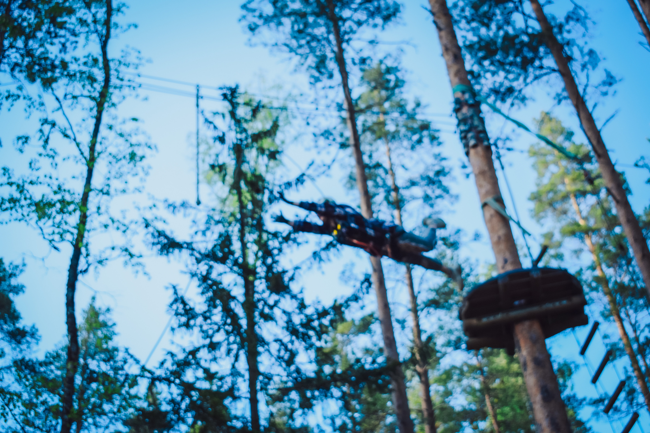 Корпоратив в Орехово (имидж студия Дениса Осипова). Фотограф в Санкт-Петербурге