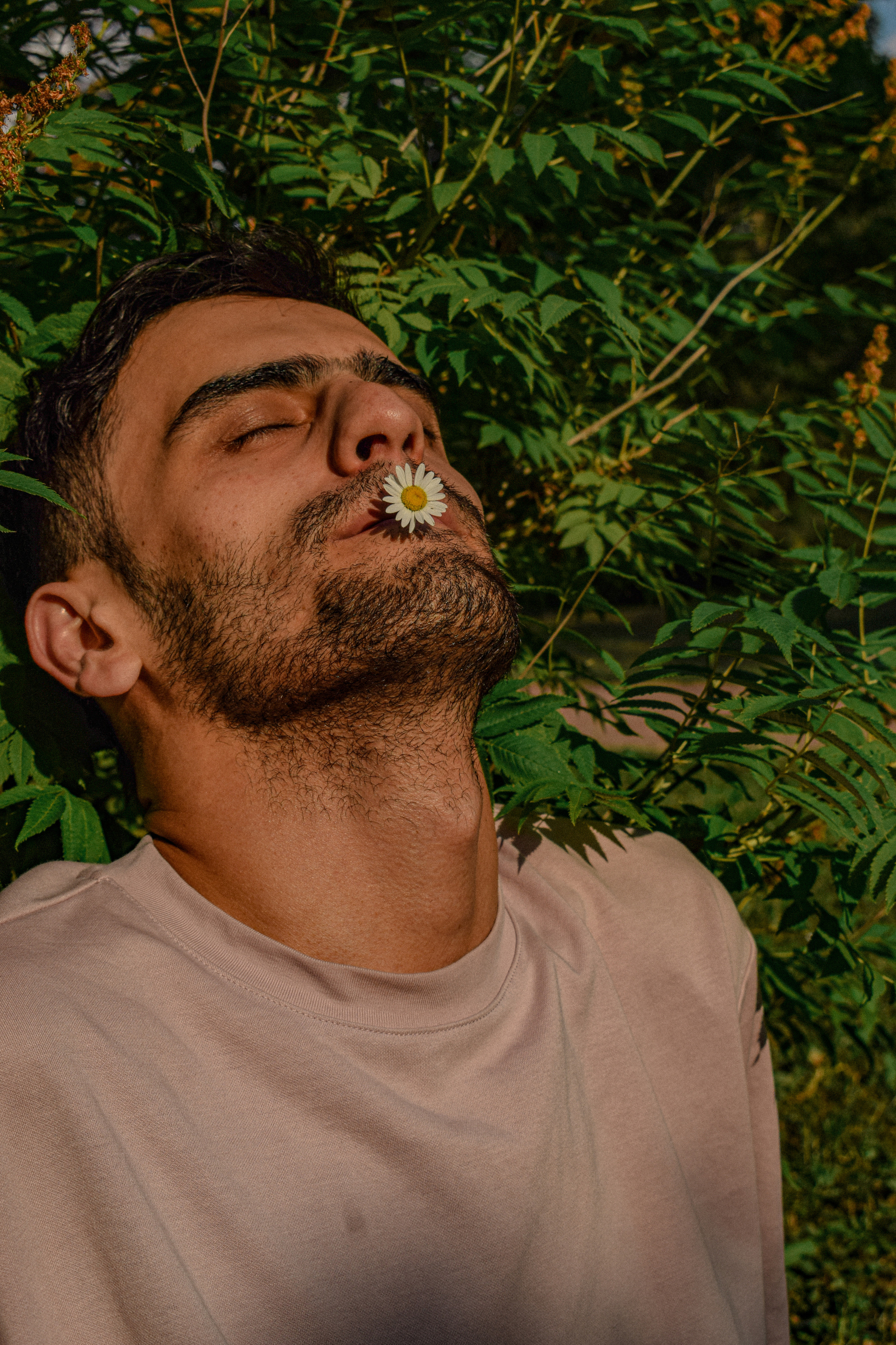 Фирдавс. Фотограф в Санкт-Петербурге