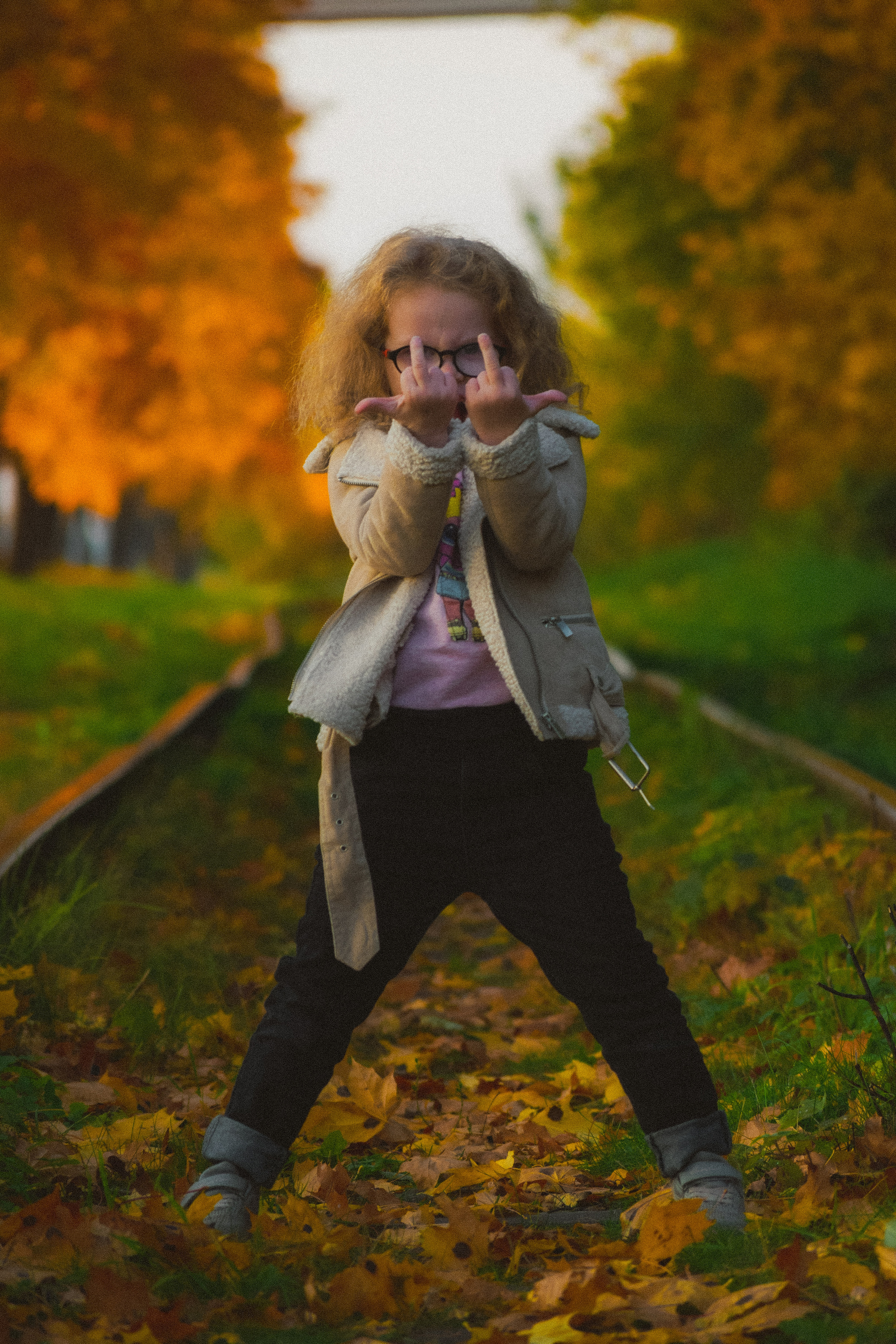 Доченька Тайси. Фотограф в Санкт-Петербурге