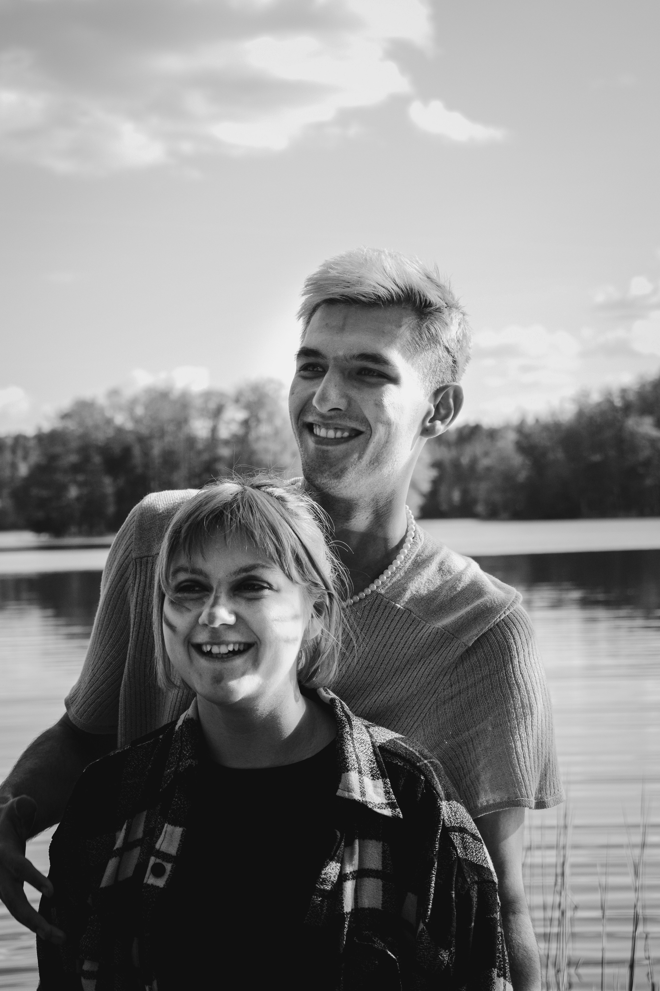 Корпоратив в Орехово (имидж студия Дениса Осипова). Фотограф в Санкт-Петербурге