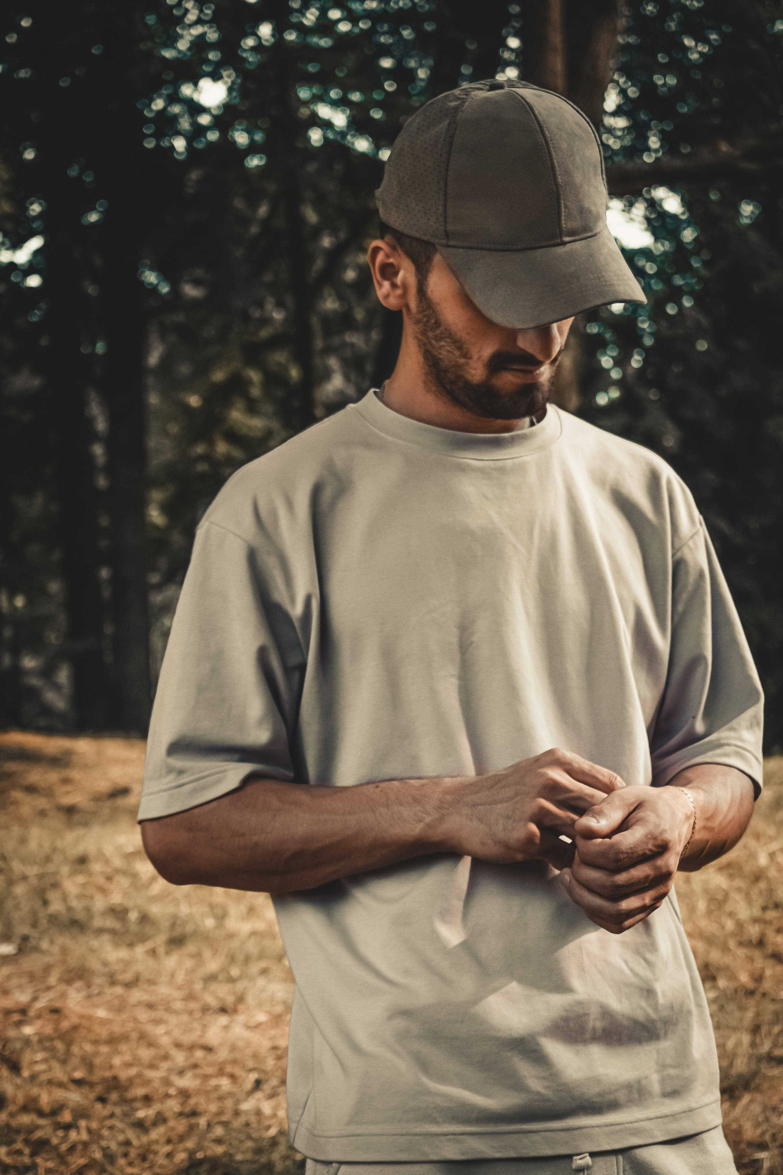 Фирдавс. Фотограф в Санкт-Петербурге