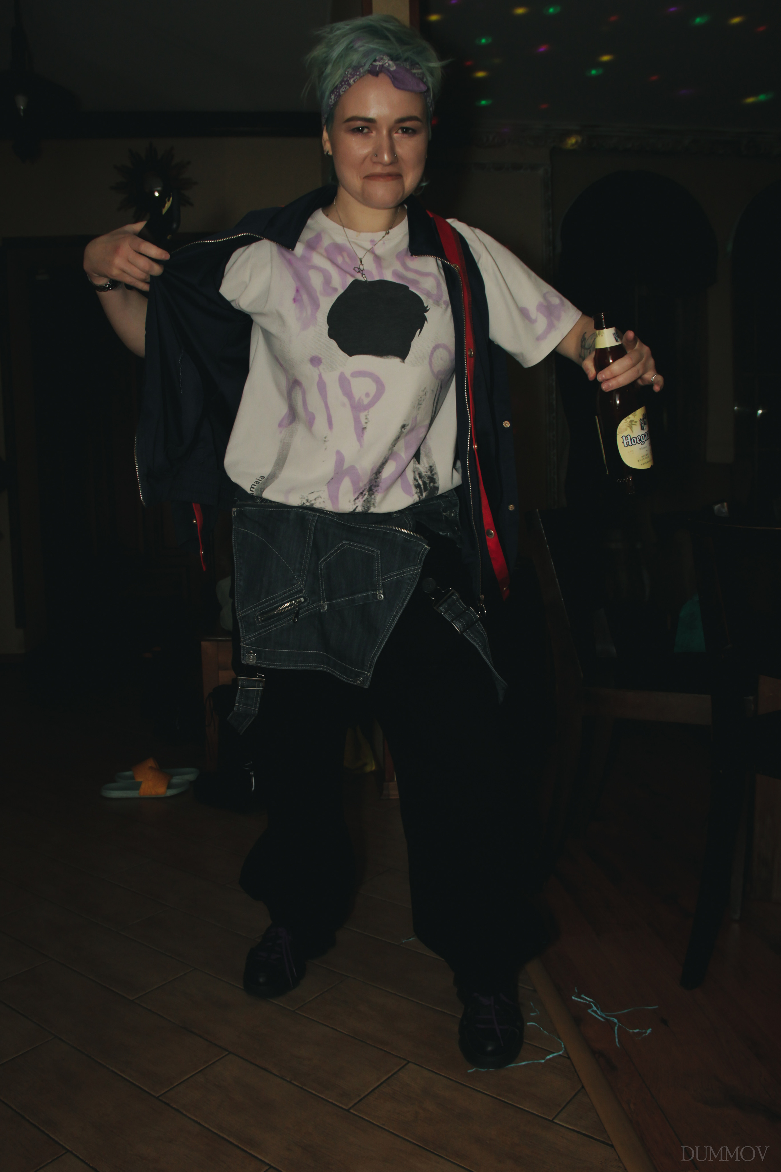 Корпоратив имидж-студии Дениса Осипова (2020-2021). Фотограф в Санкт-Петербурге