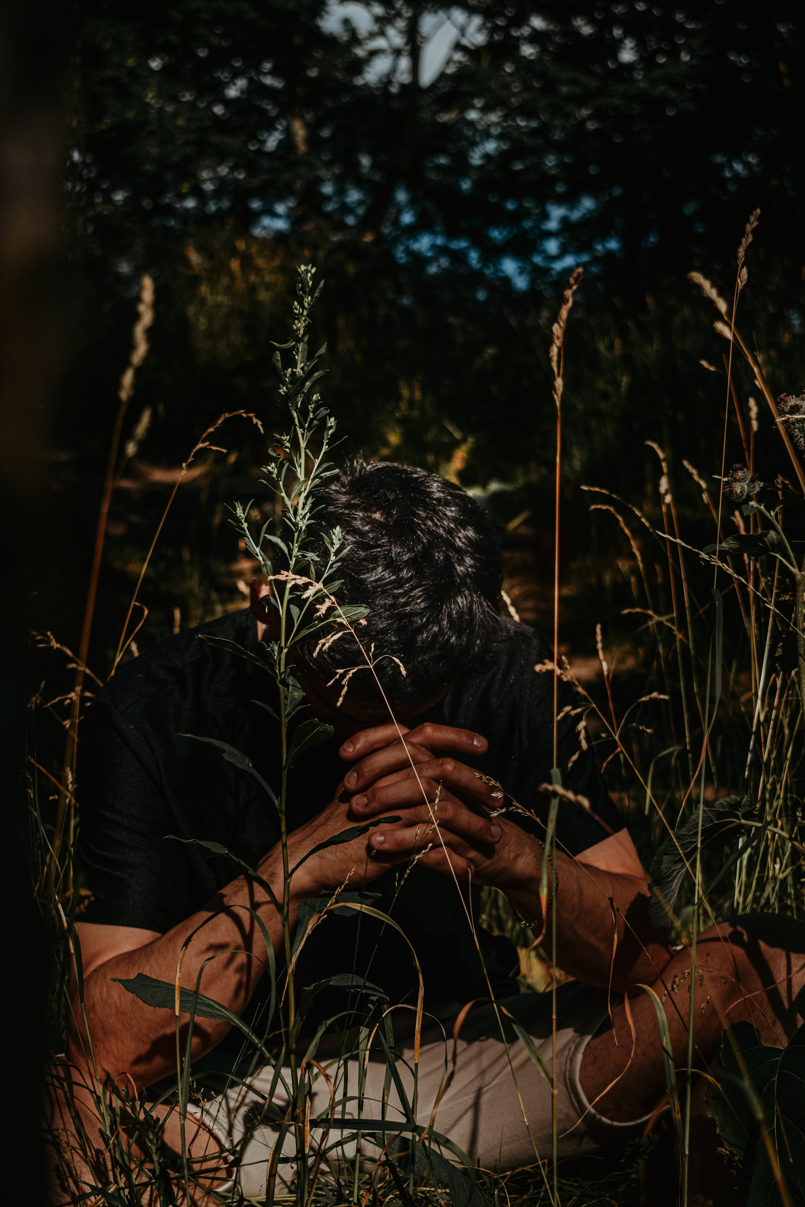 Фирдавс. Фотограф в Санкт-Петербурге