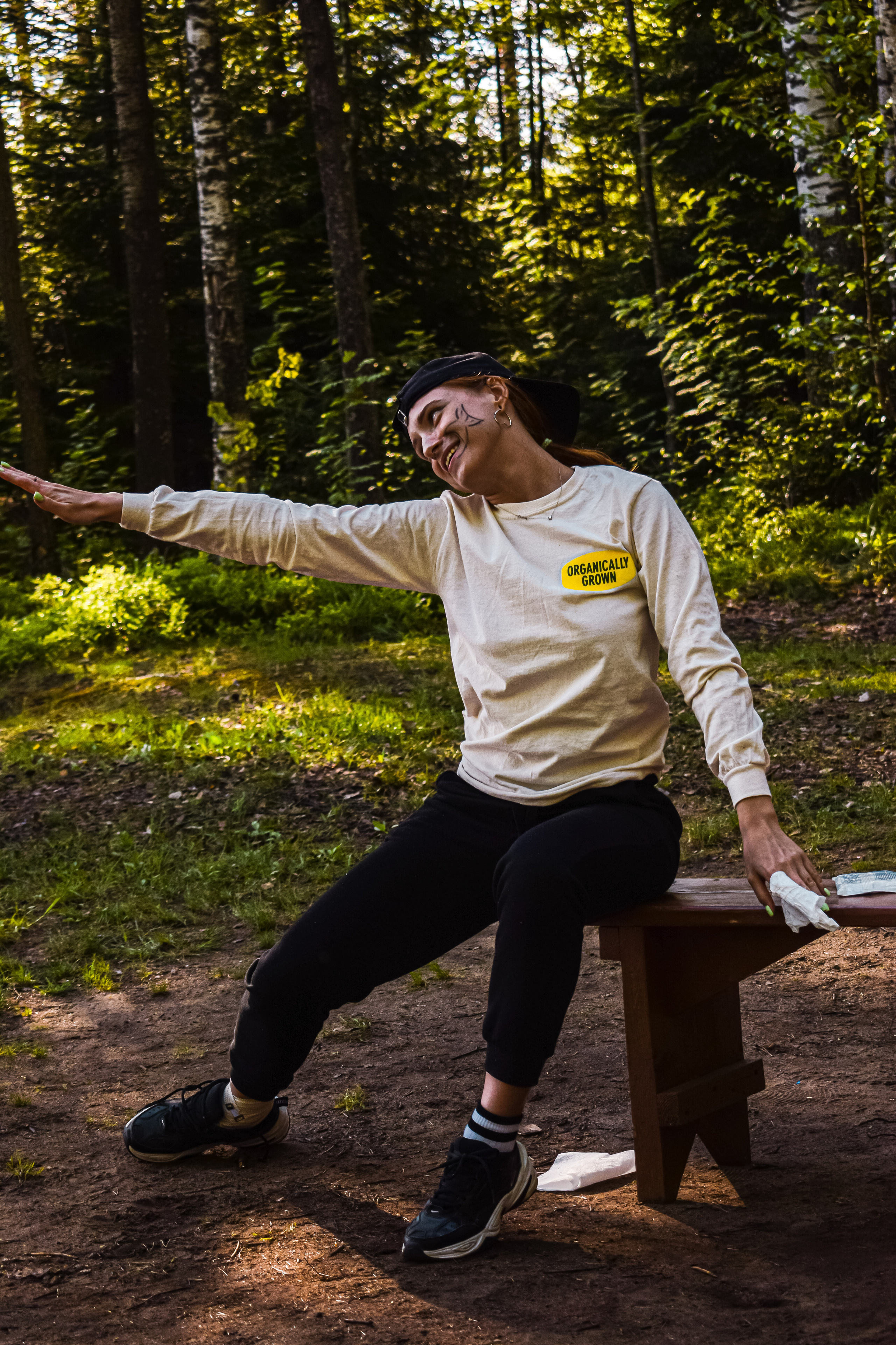 Корпоратив в Орехово (имидж студия Дениса Осипова). Фотограф в Санкт-Петербурге