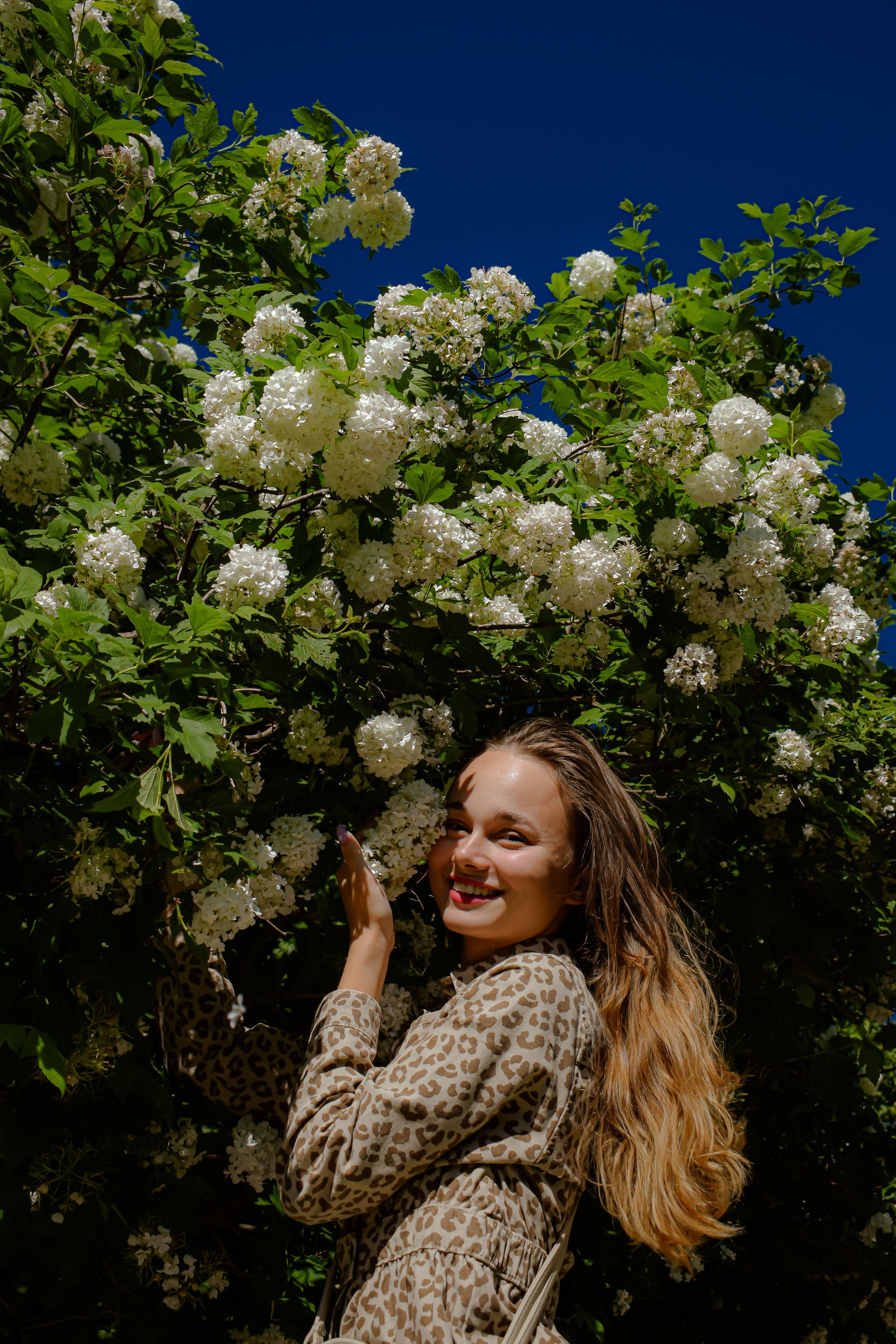 История Алины и Евгении (дочь и мама). Фотограф в Санкт-Петербурге