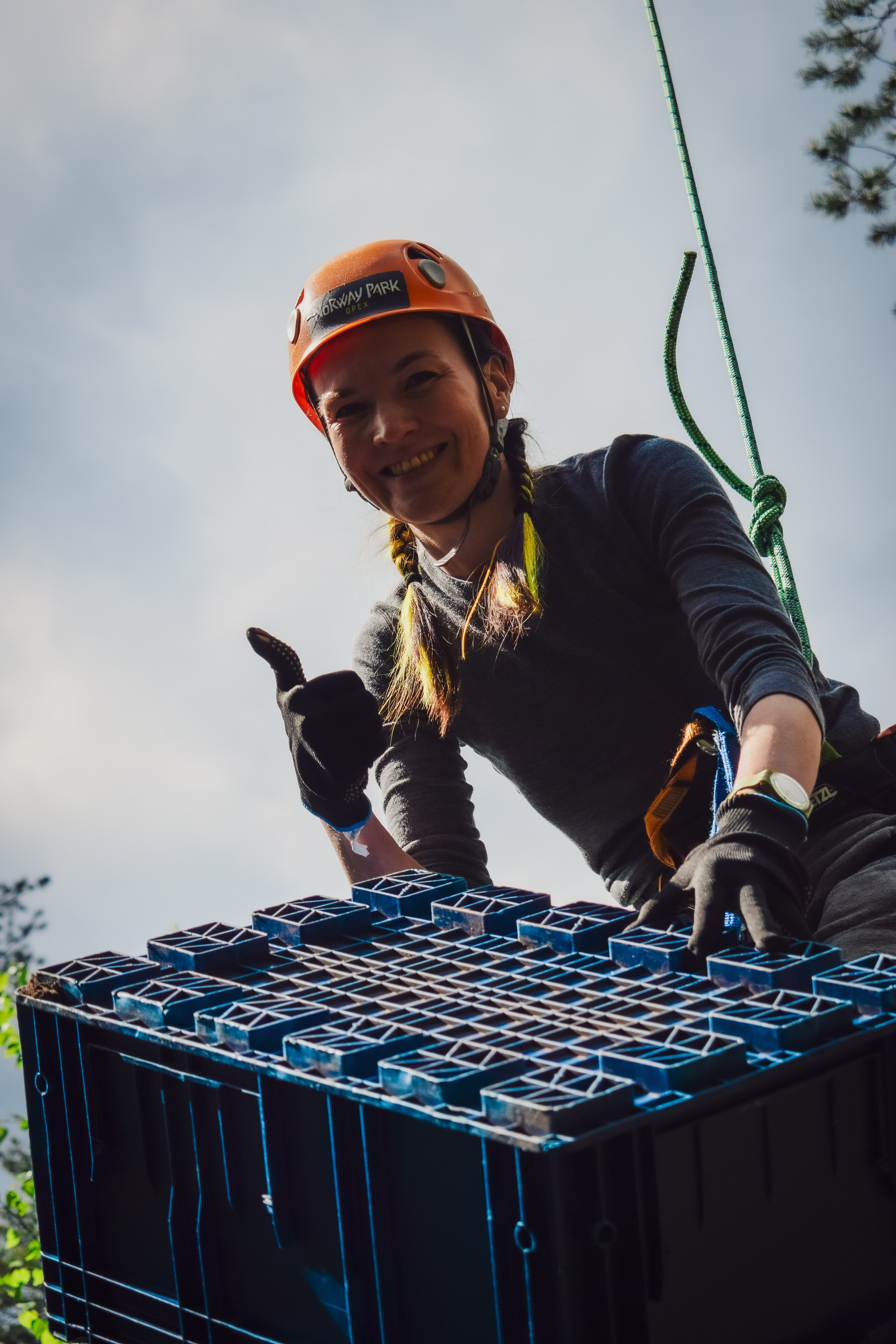 Корпоратив в Орехово (имидж студия Дениса Осипова). Фотограф в Санкт-Петербурге