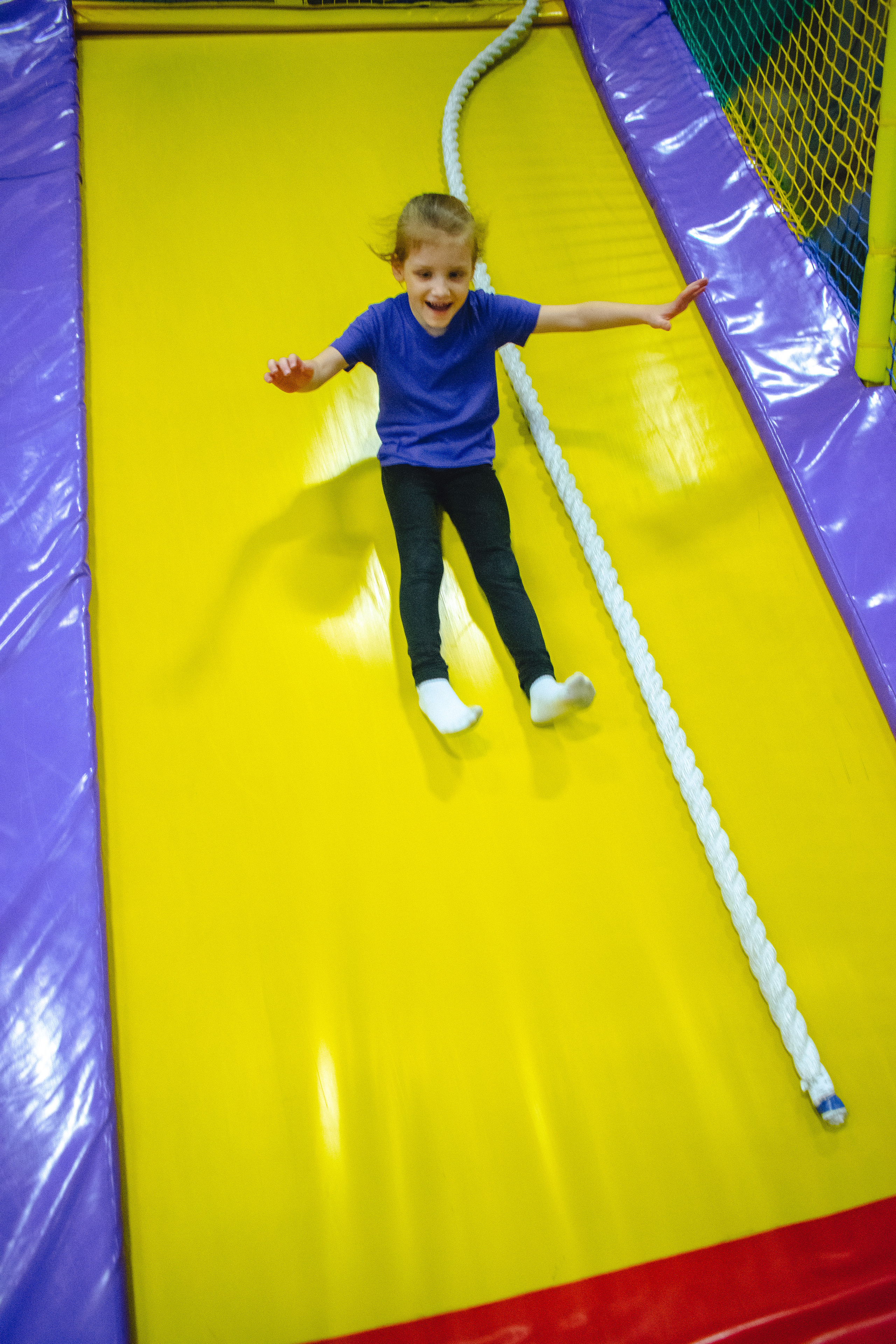 День рождение Кристины. Фотограф в Санкт-Петербурге